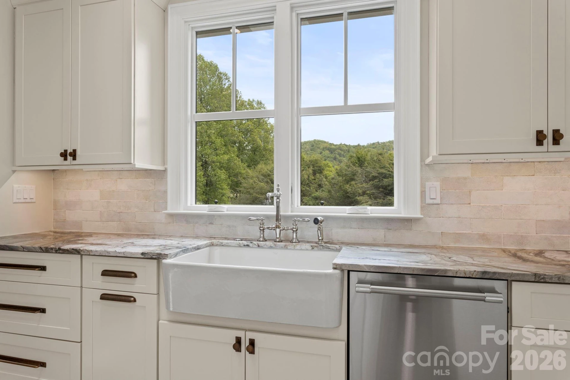 301 Winding Meadows Drive - Photo 16