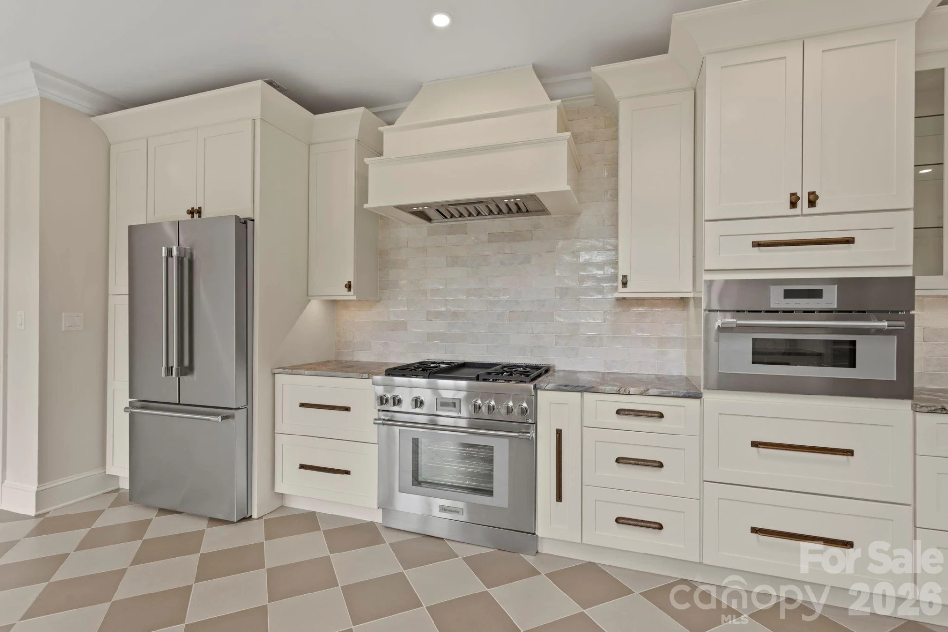 301 Winding Meadows Drive - Photo 18