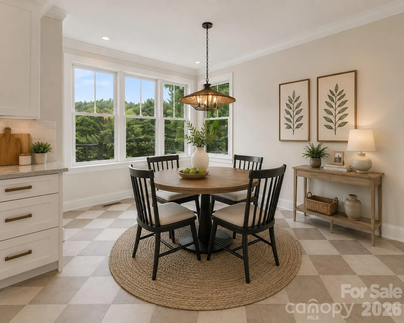 301 Winding Meadows Drive - Photo 19
