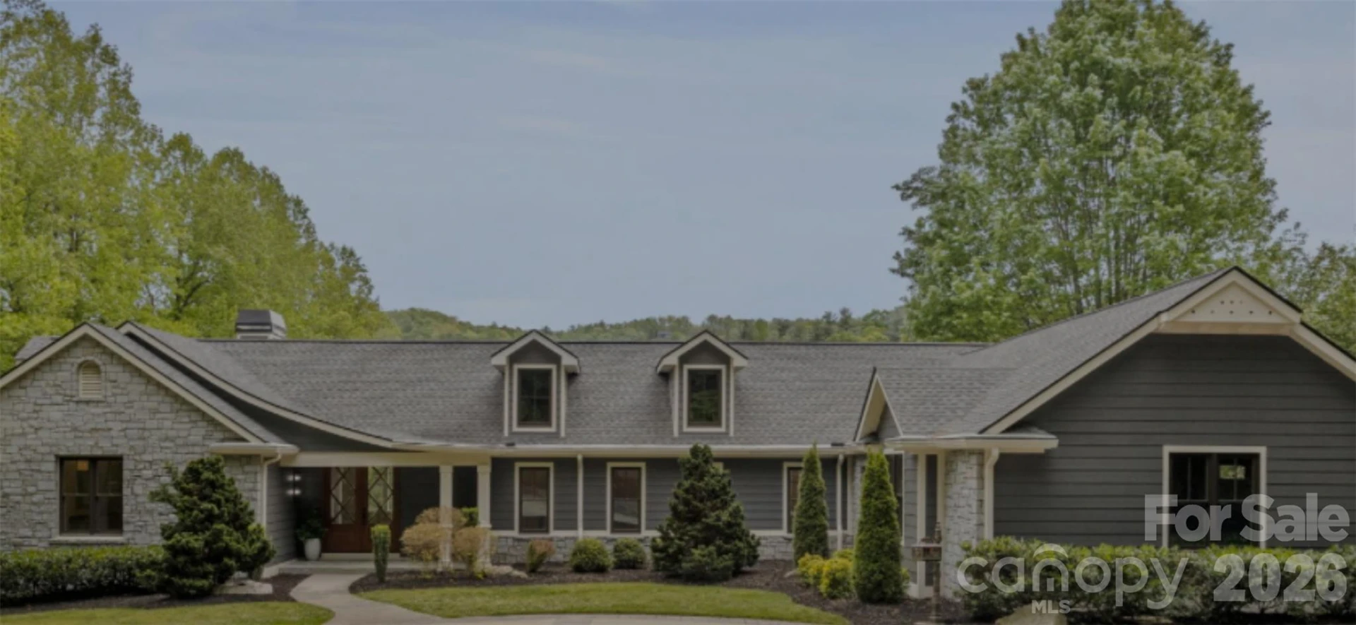 301 Winding Meadows Drive - Photo 2