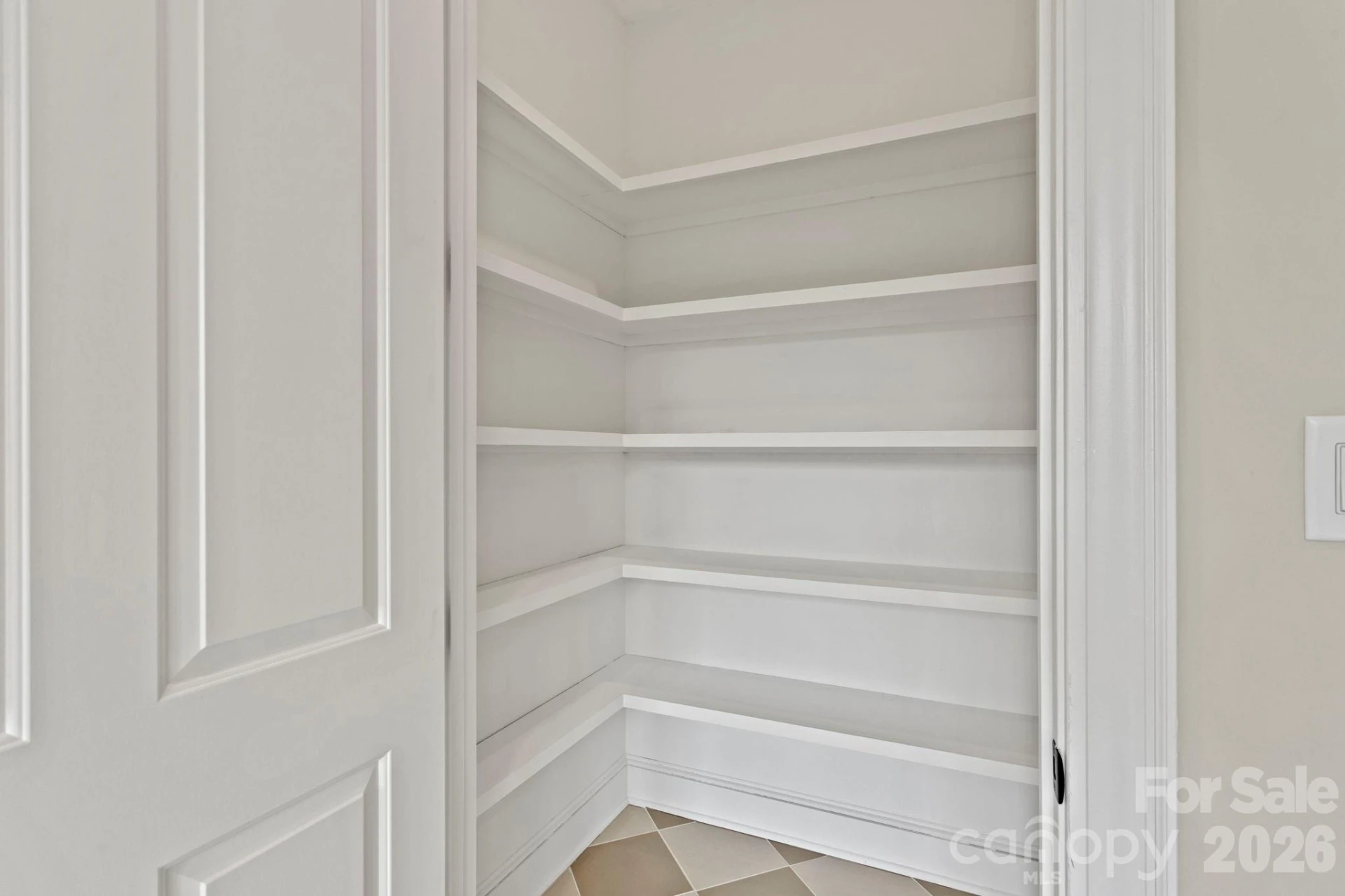 301 Winding Meadows Drive - Photo 21