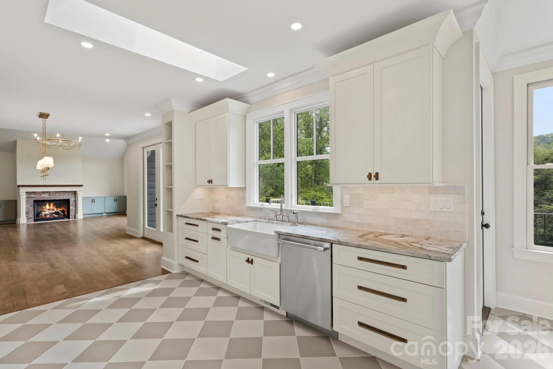 301 Winding Meadows Drive - Photo 22
