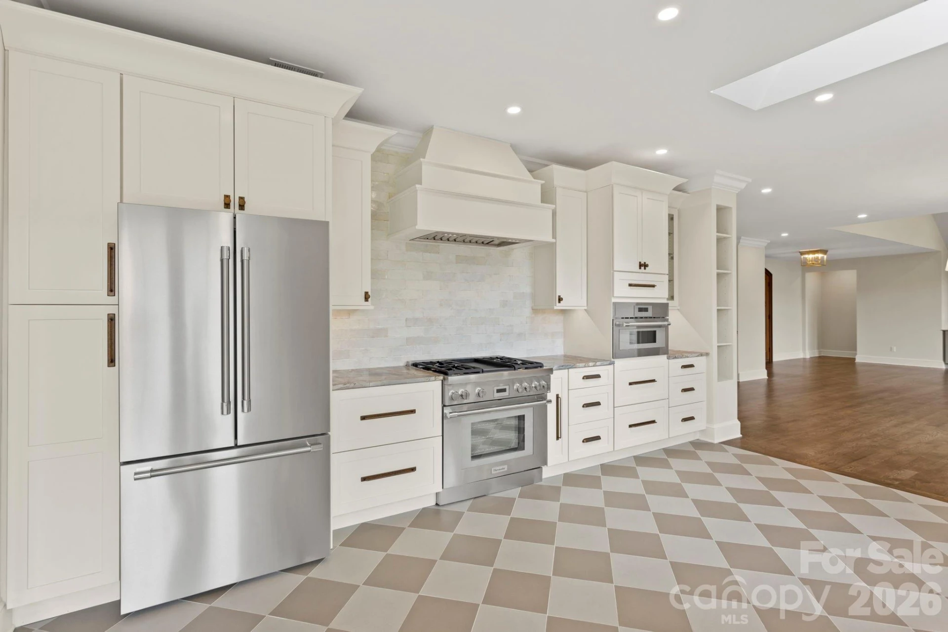 301 Winding Meadows Drive - Photo 23