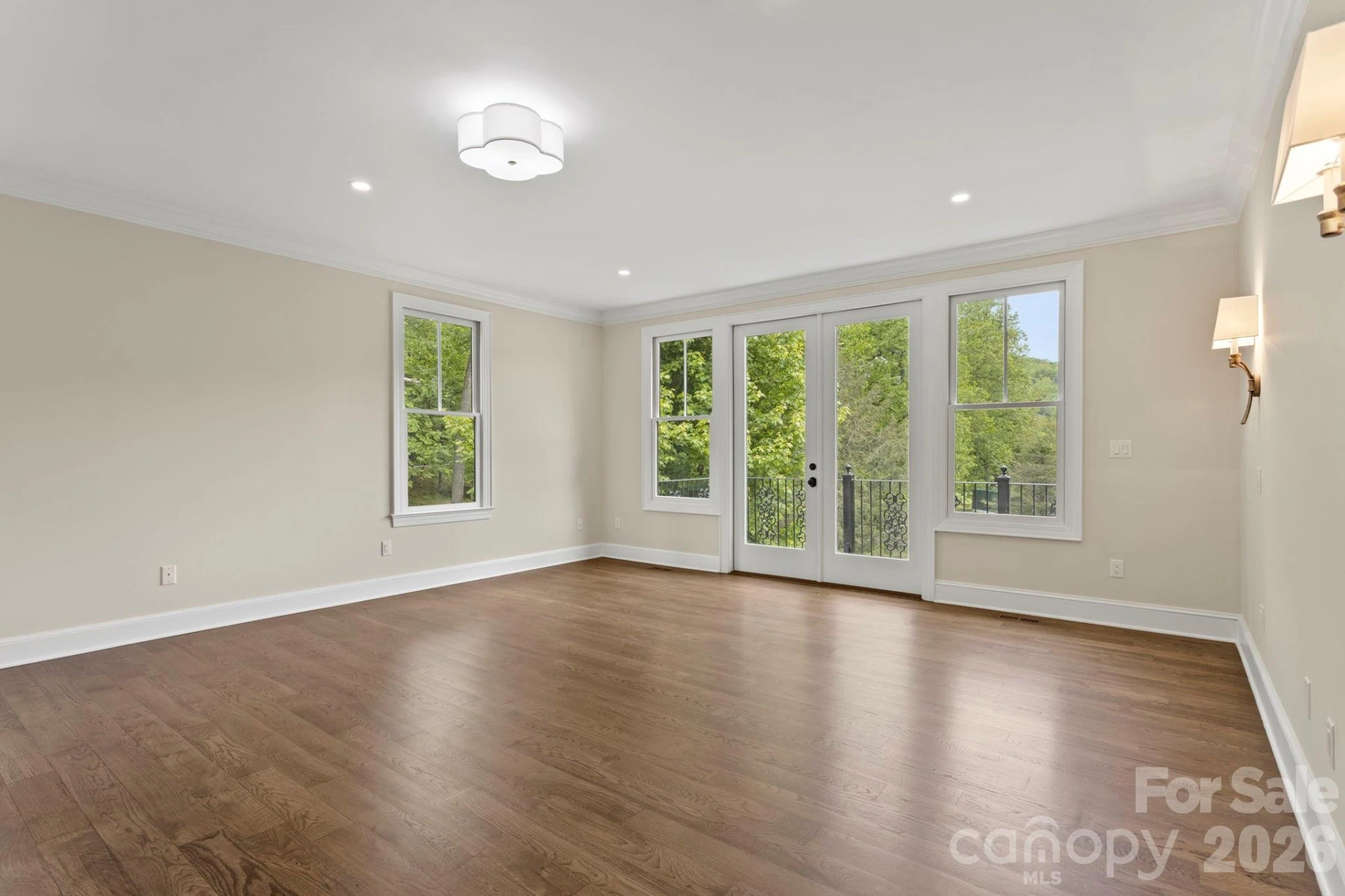 301 Winding Meadows Drive - Photo 24