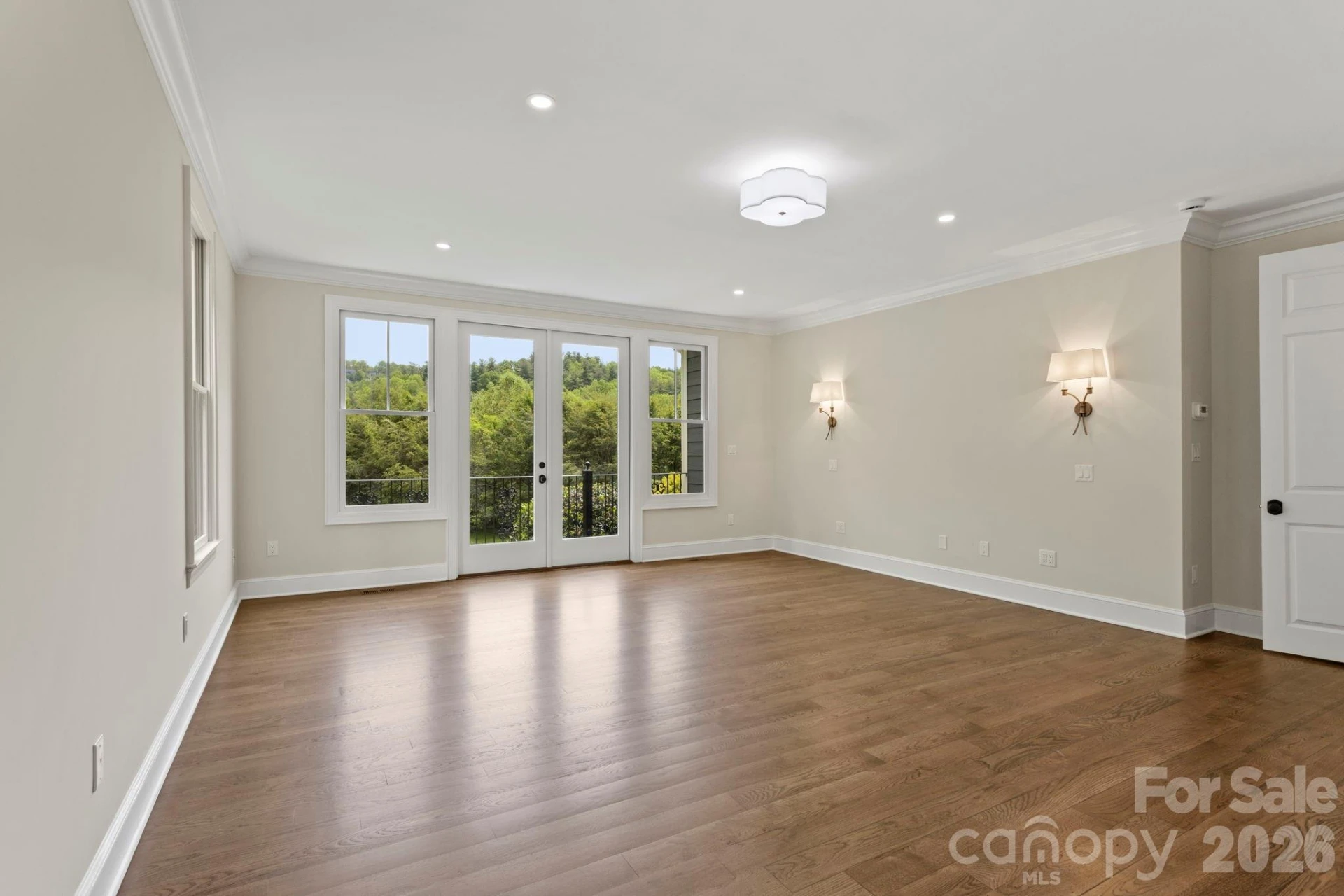 301 Winding Meadows Drive - Photo 25