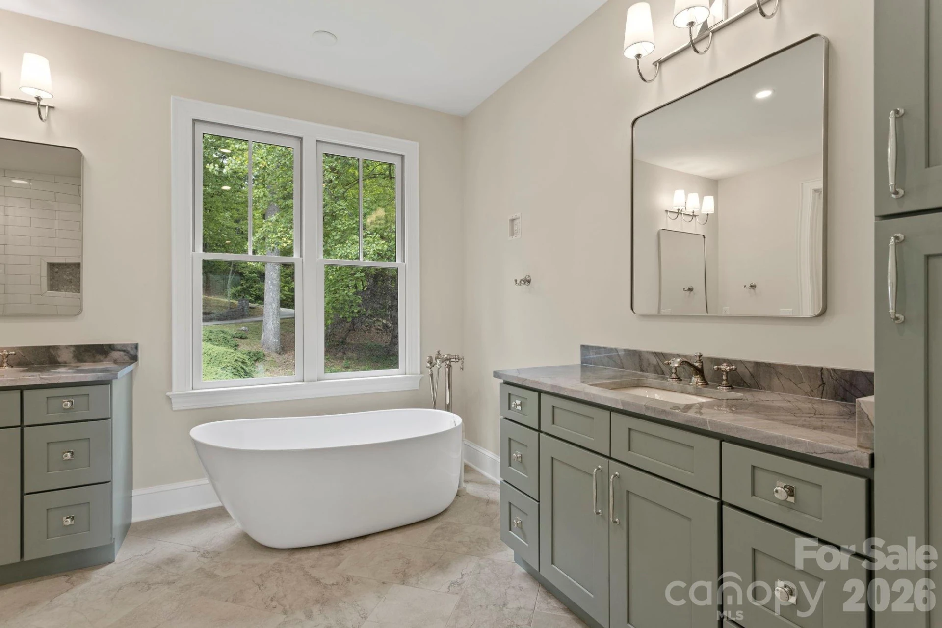 301 Winding Meadows Drive - Photo 26