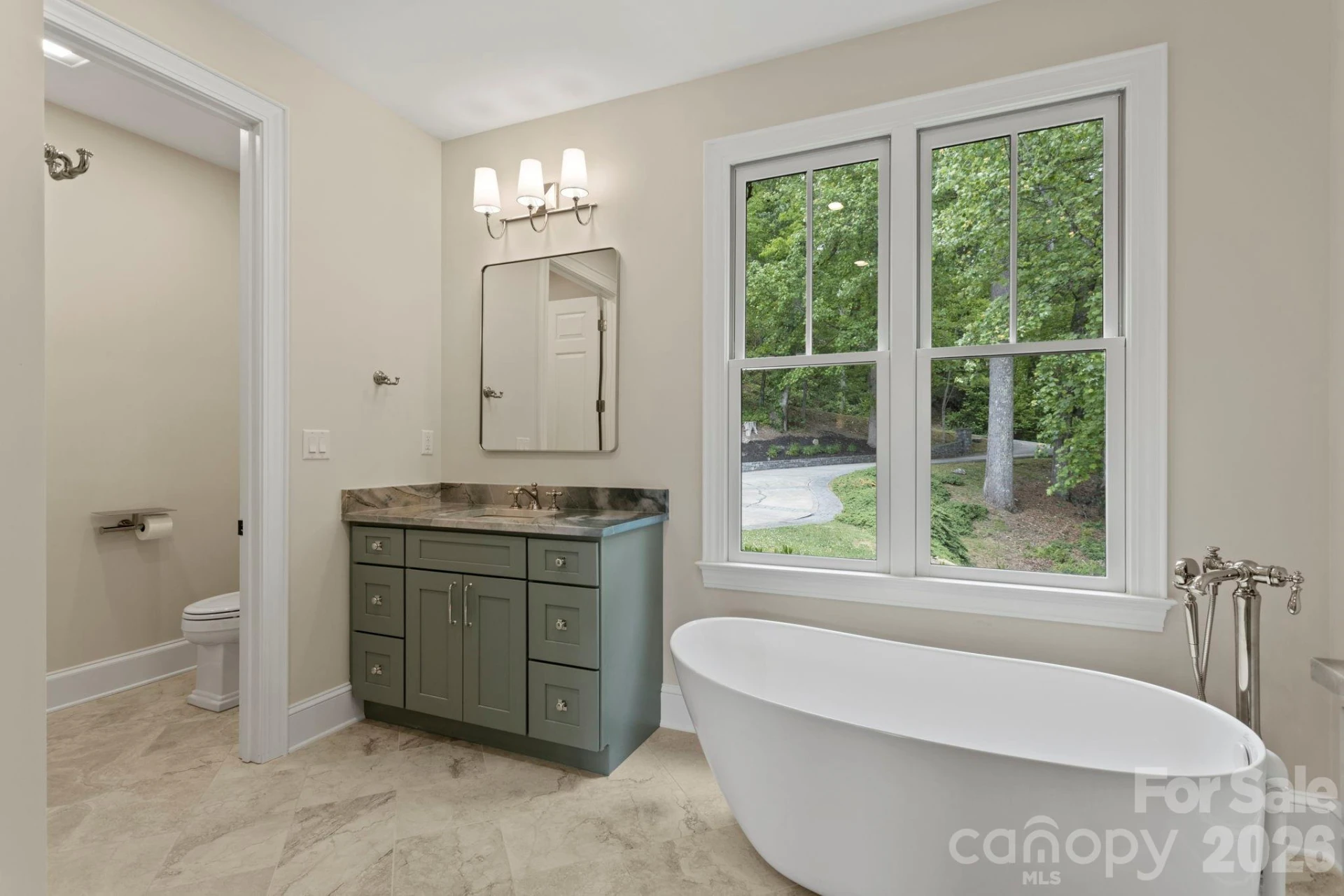 301 Winding Meadows Drive - Photo 27