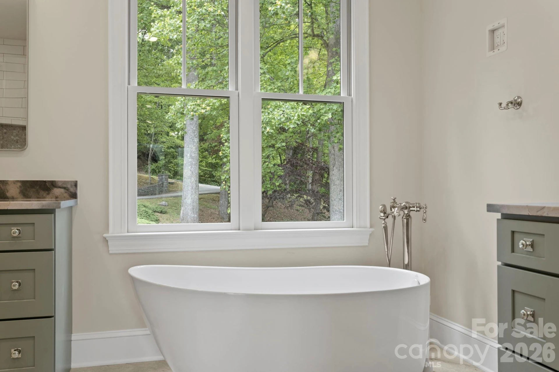 301 Winding Meadows Drive - Photo 28