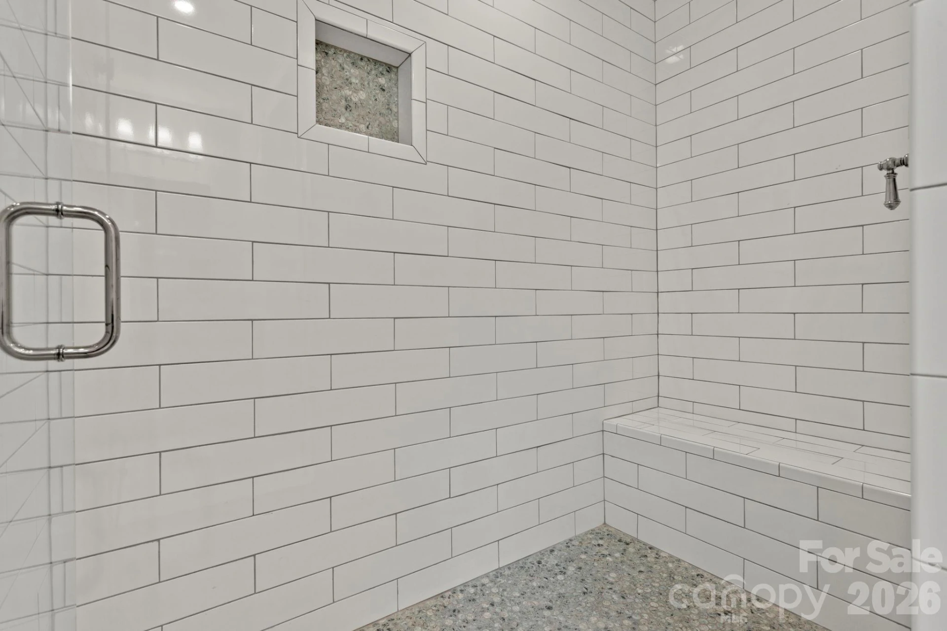 301 Winding Meadows Drive - Photo 29