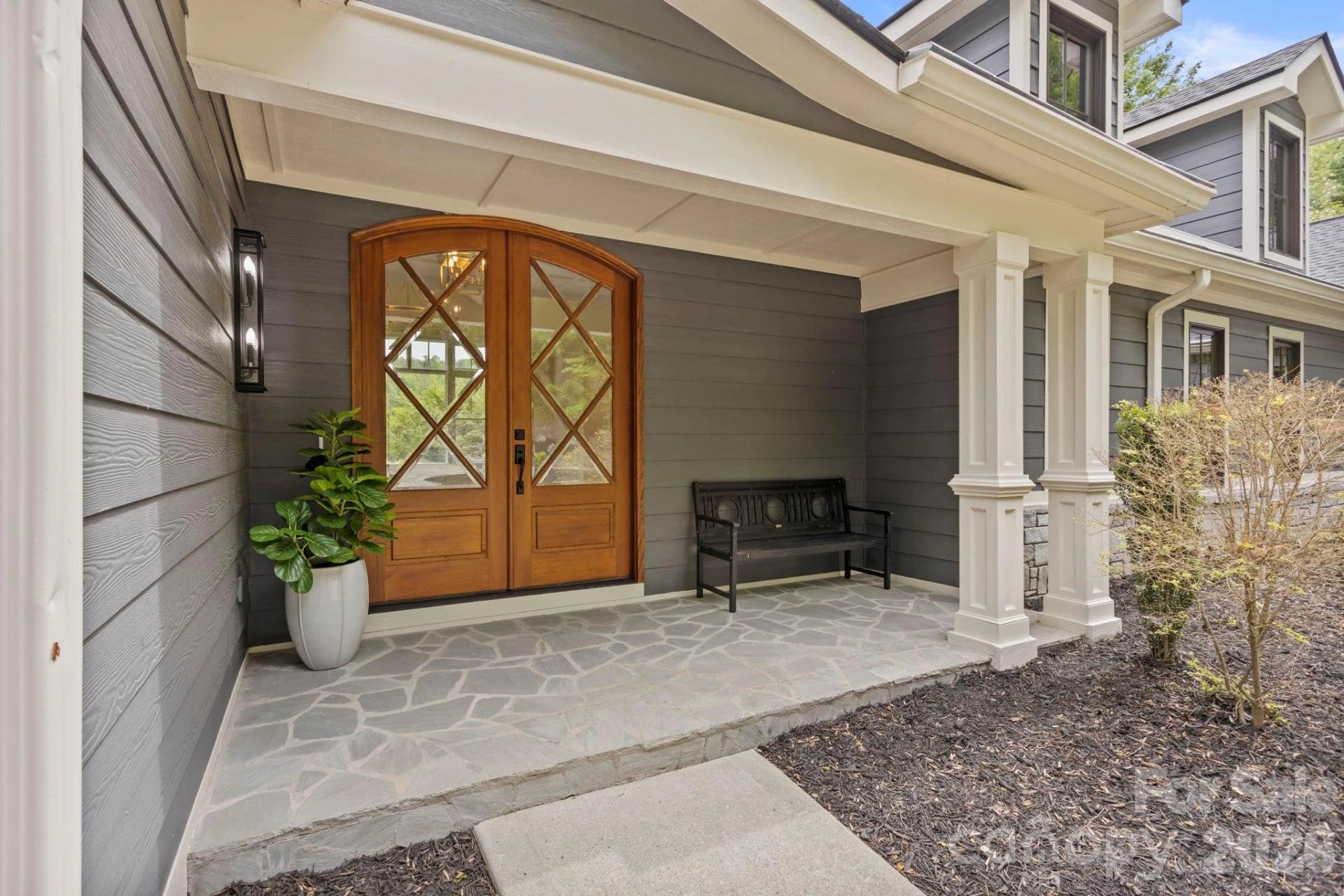 301 Winding Meadows Drive - Photo 4