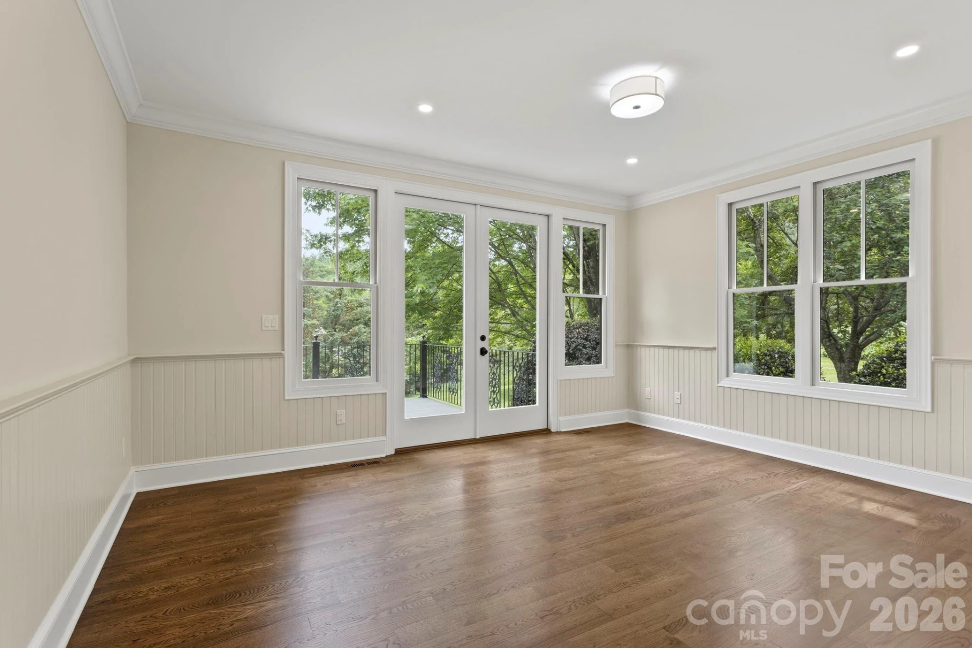 301 Winding Meadows Drive - Photo 30