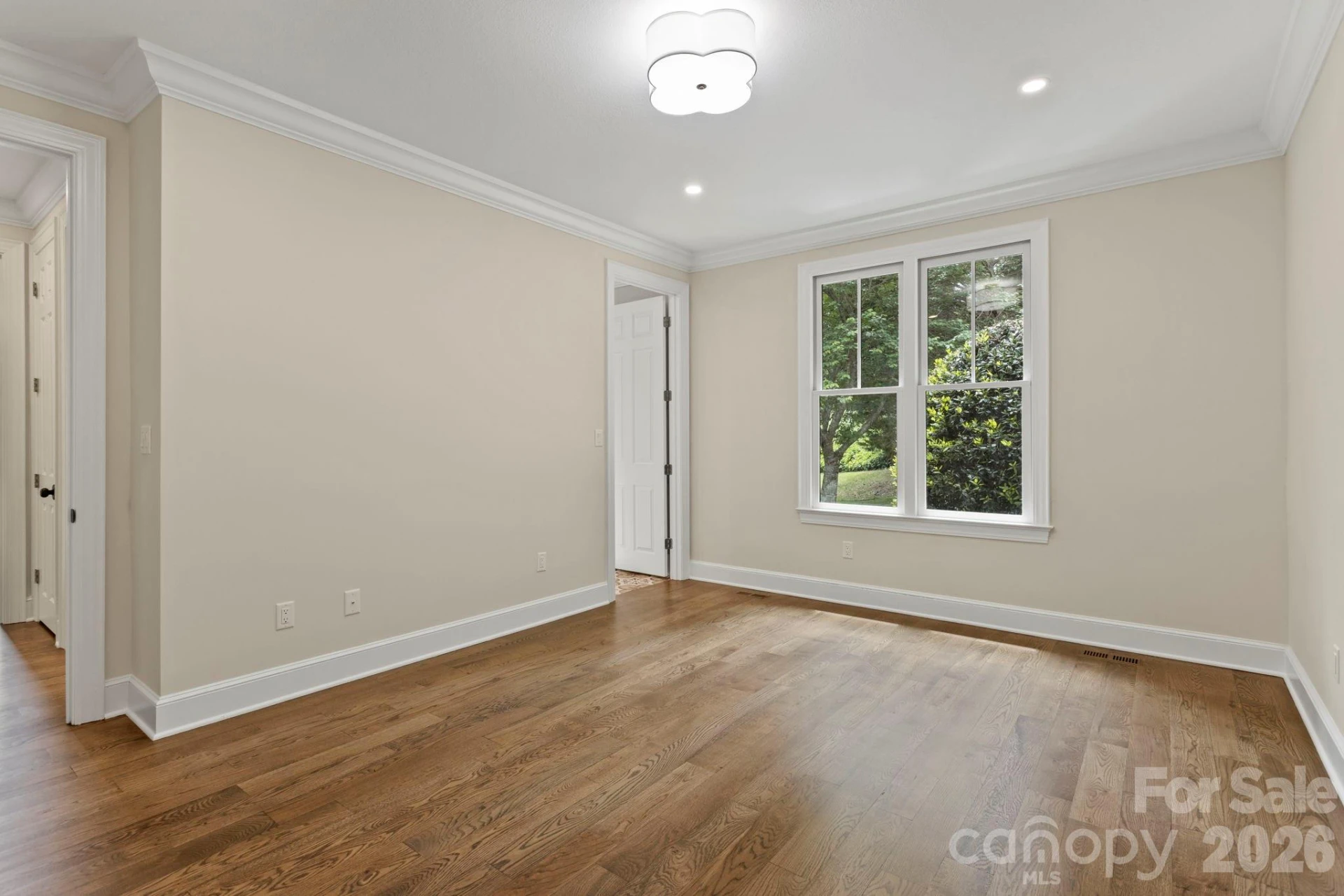 301 Winding Meadows Drive - Photo 31
