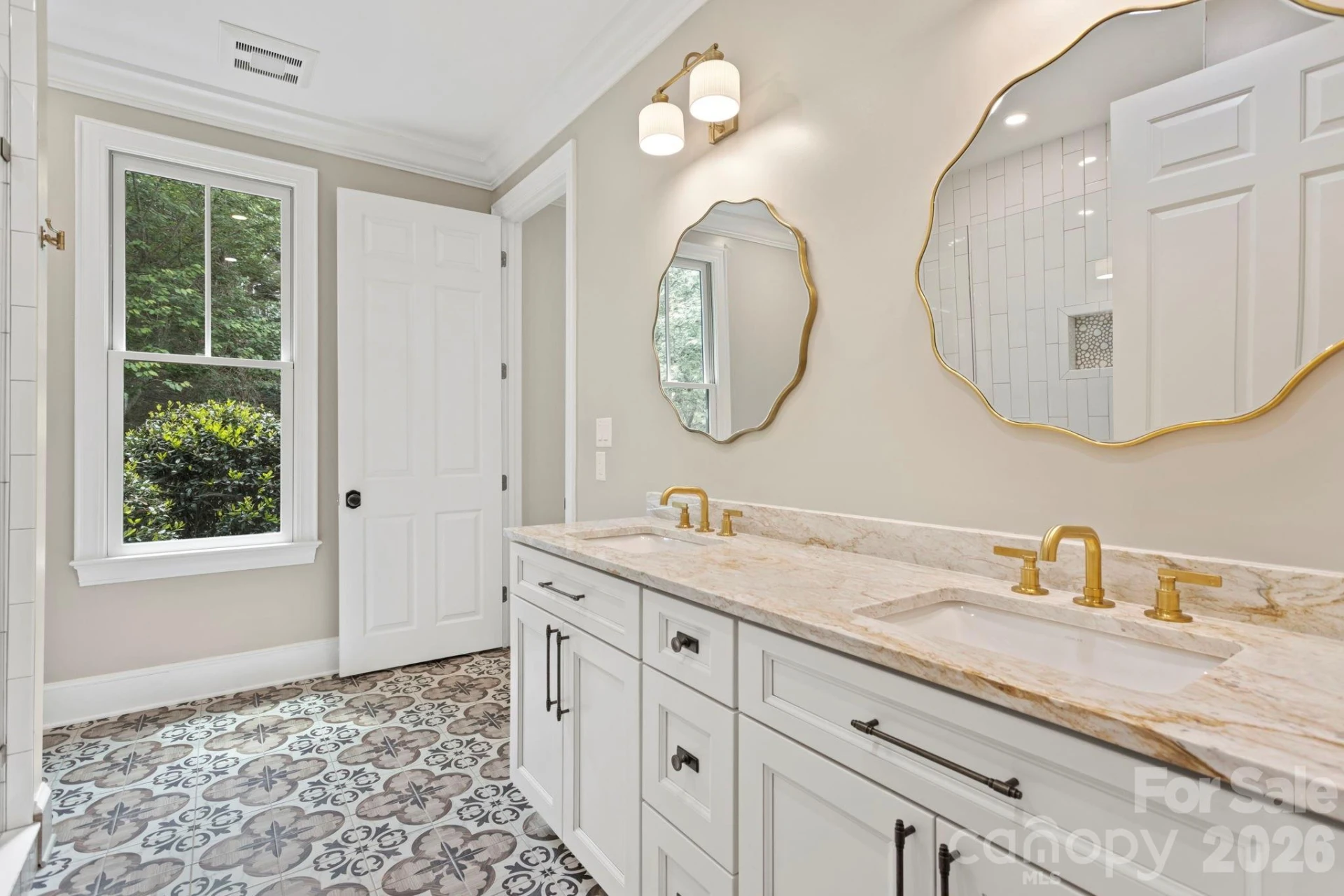 301 Winding Meadows Drive - Photo 32