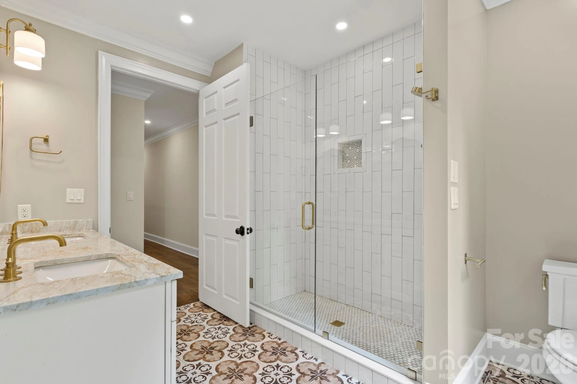 301 Winding Meadows Drive - Photo 33
