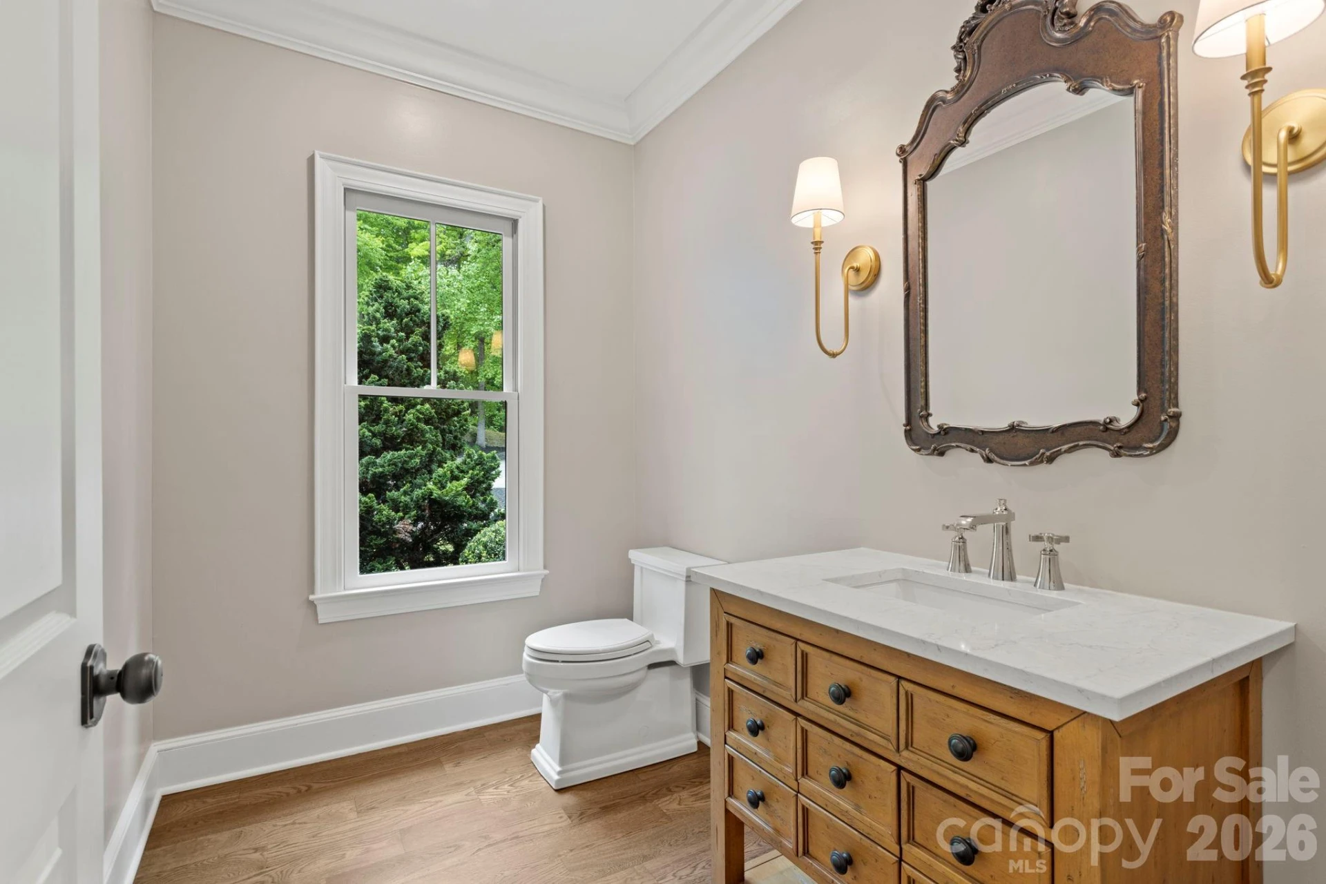 301 Winding Meadows Drive - Photo 34
