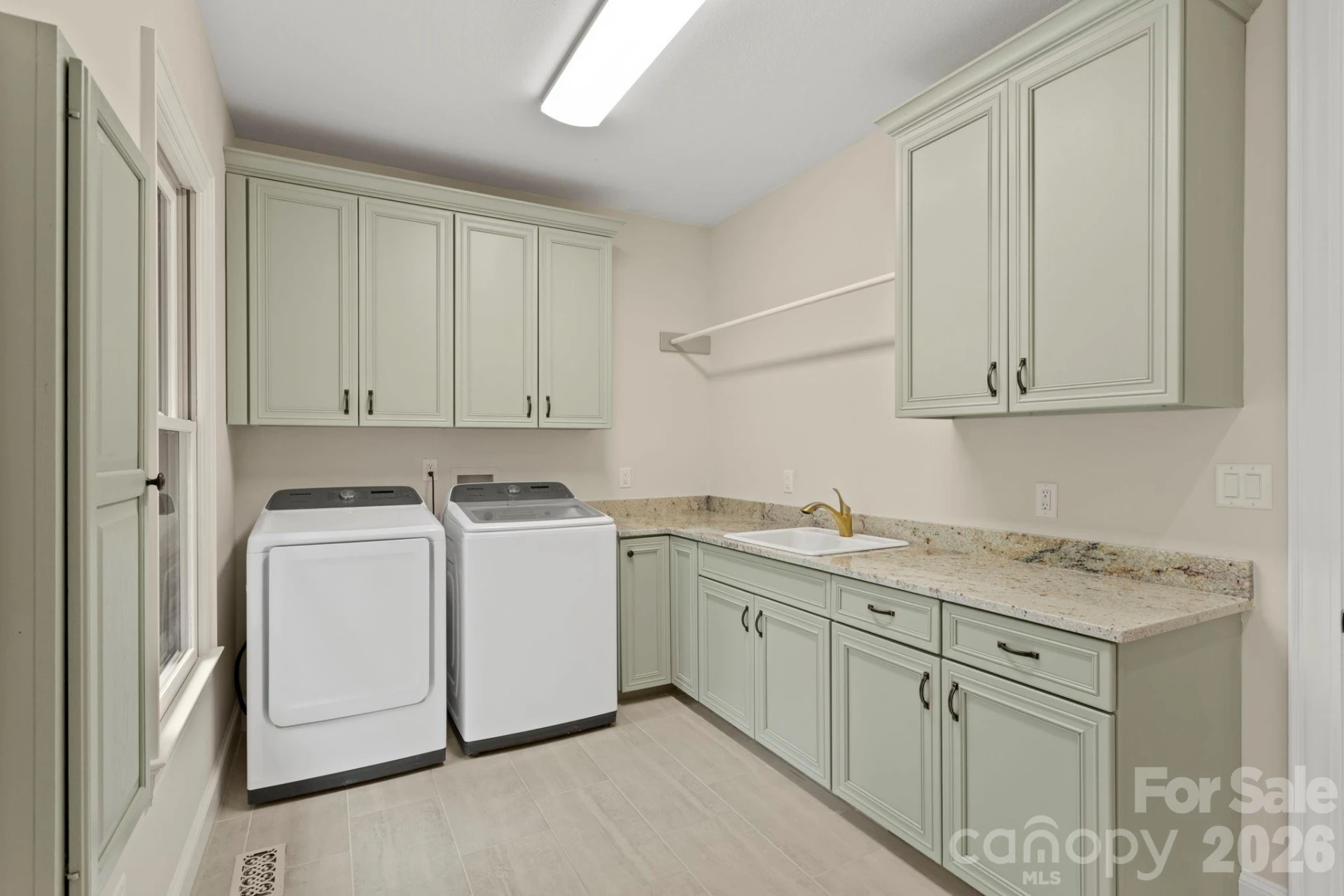 301 Winding Meadows Drive - Photo 35