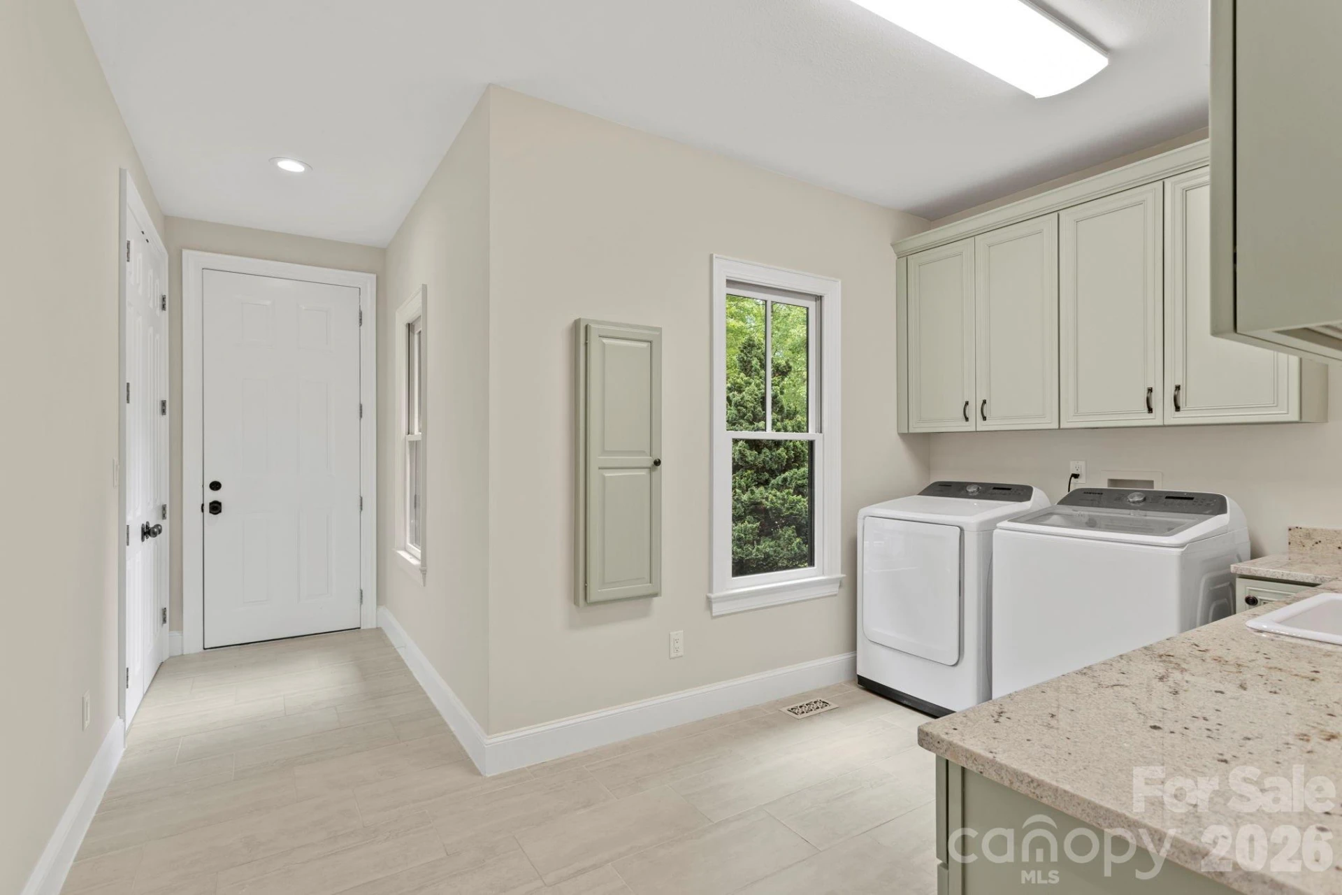 301 Winding Meadows Drive - Photo 36