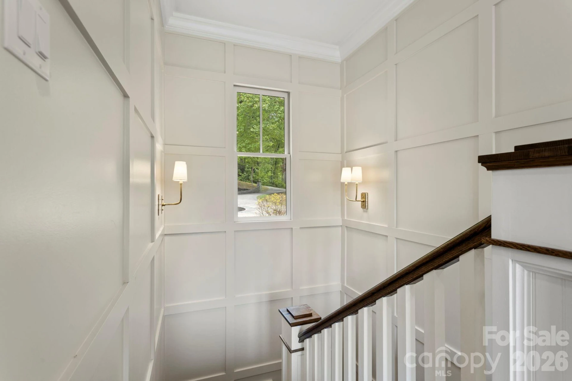 301 Winding Meadows Drive - Photo 37