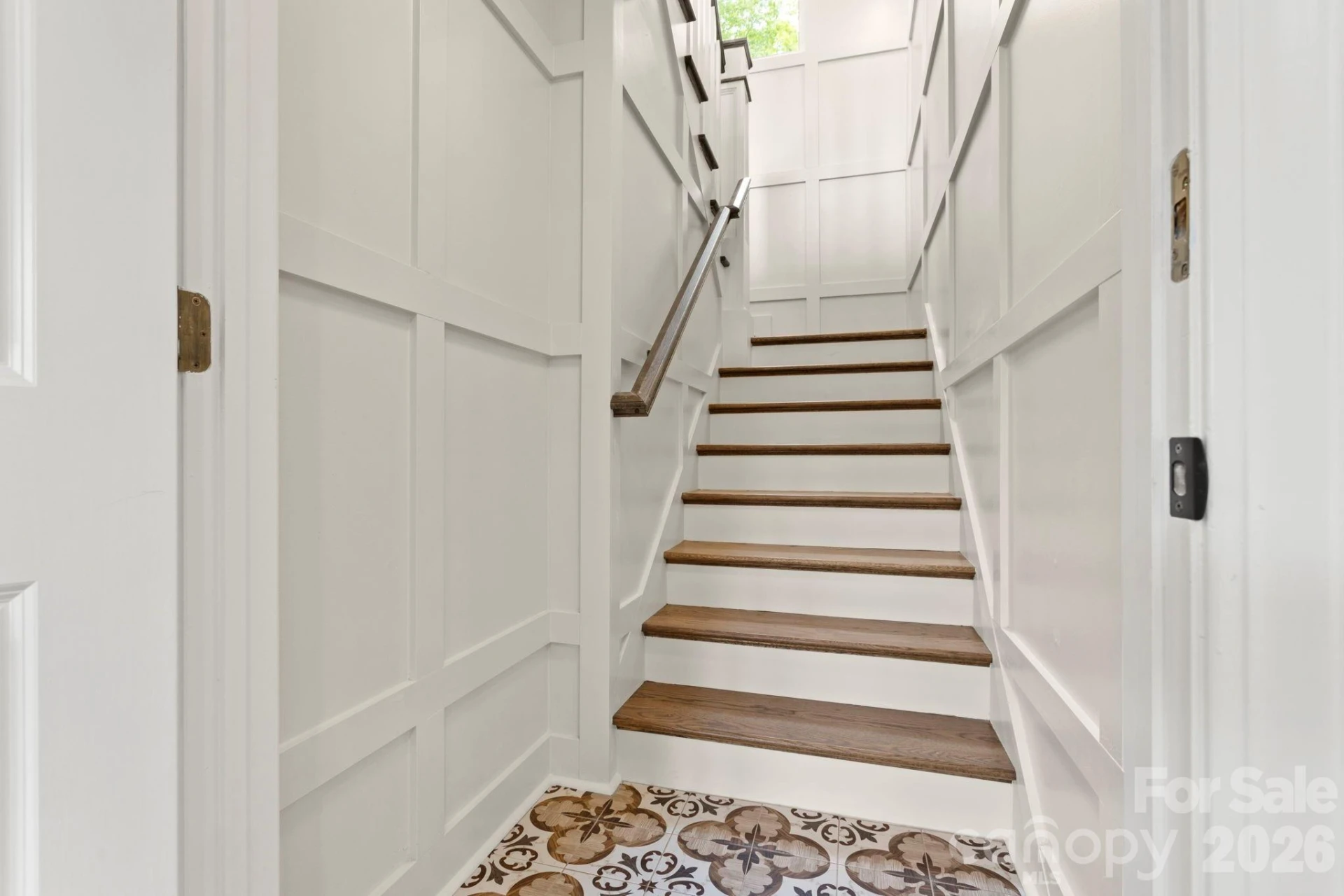 301 Winding Meadows Drive - Photo 38