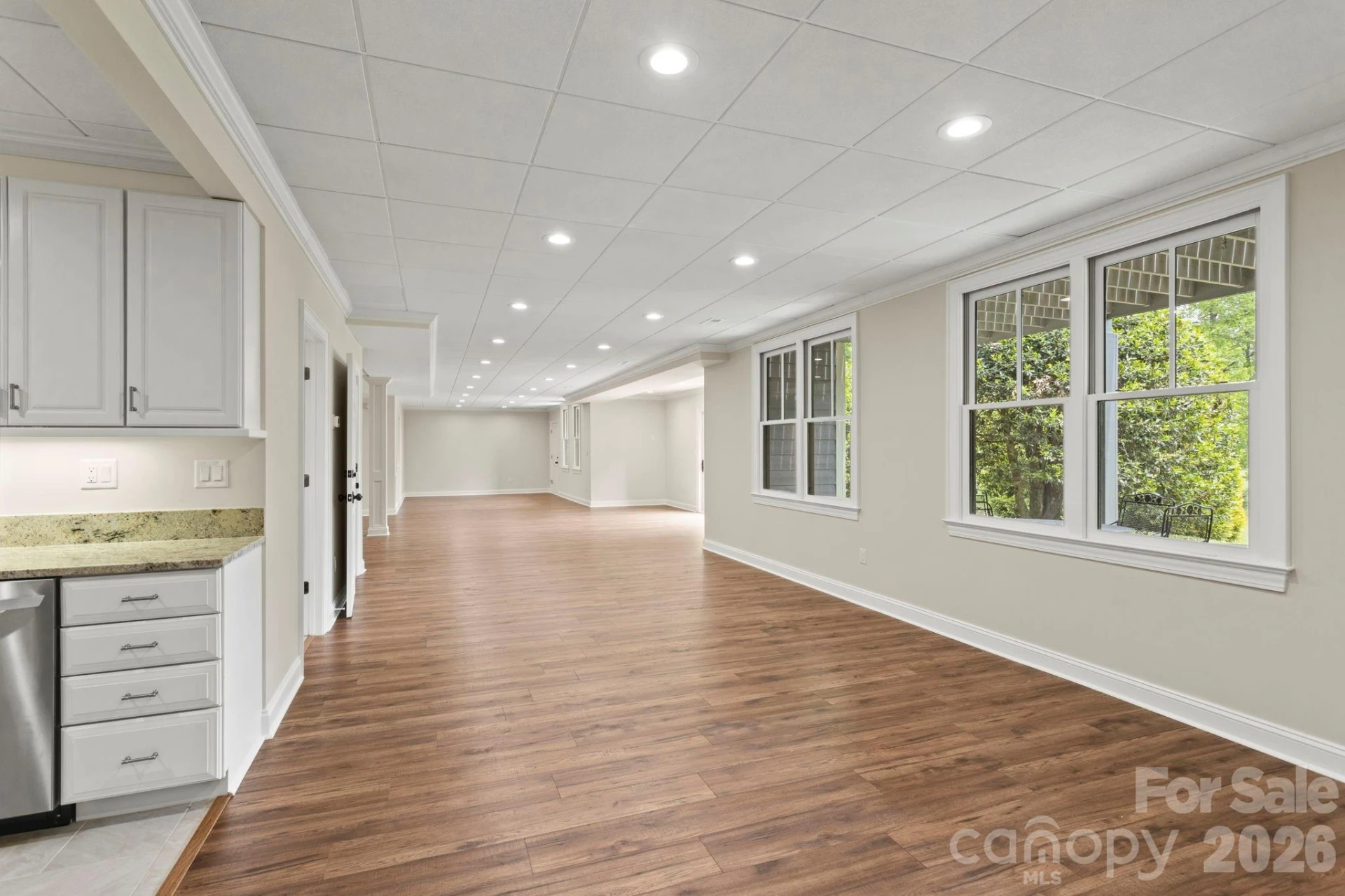 301 Winding Meadows Drive - Photo 39