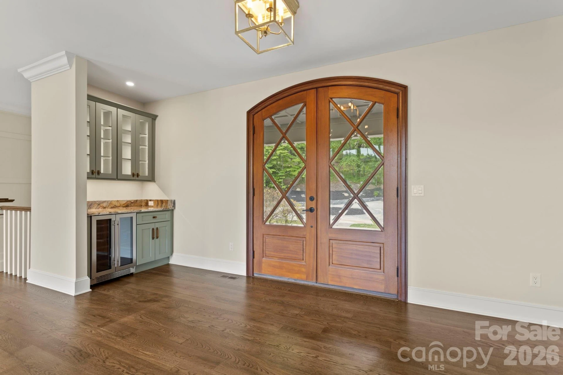 301 Winding Meadows Drive - Photo 5
