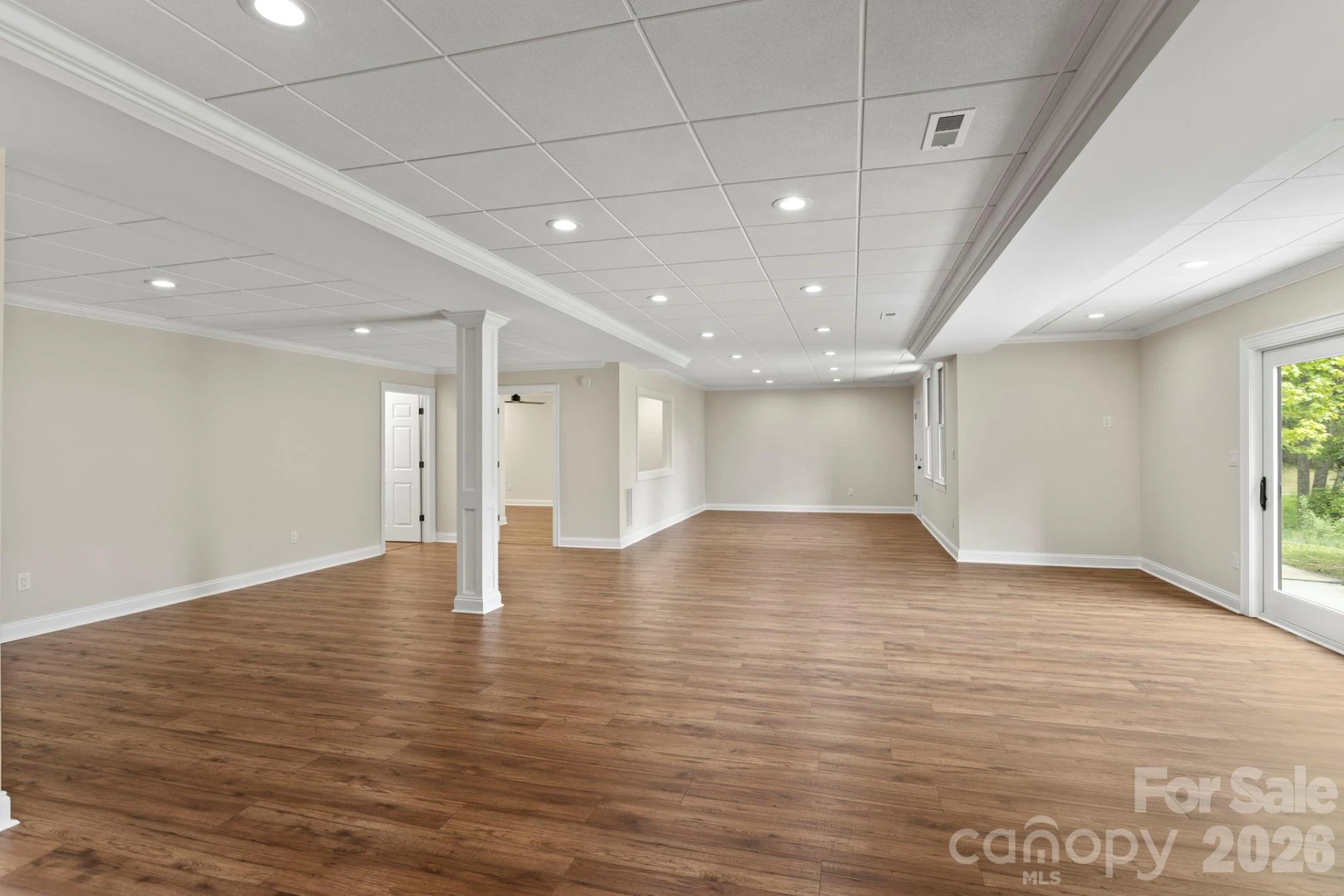301 Winding Meadows Drive - Photo 40