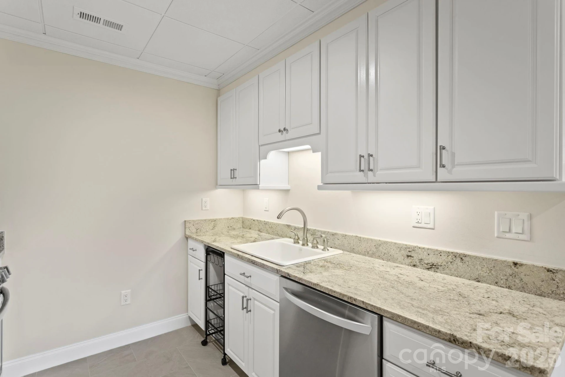 301 Winding Meadows Drive - Photo 41