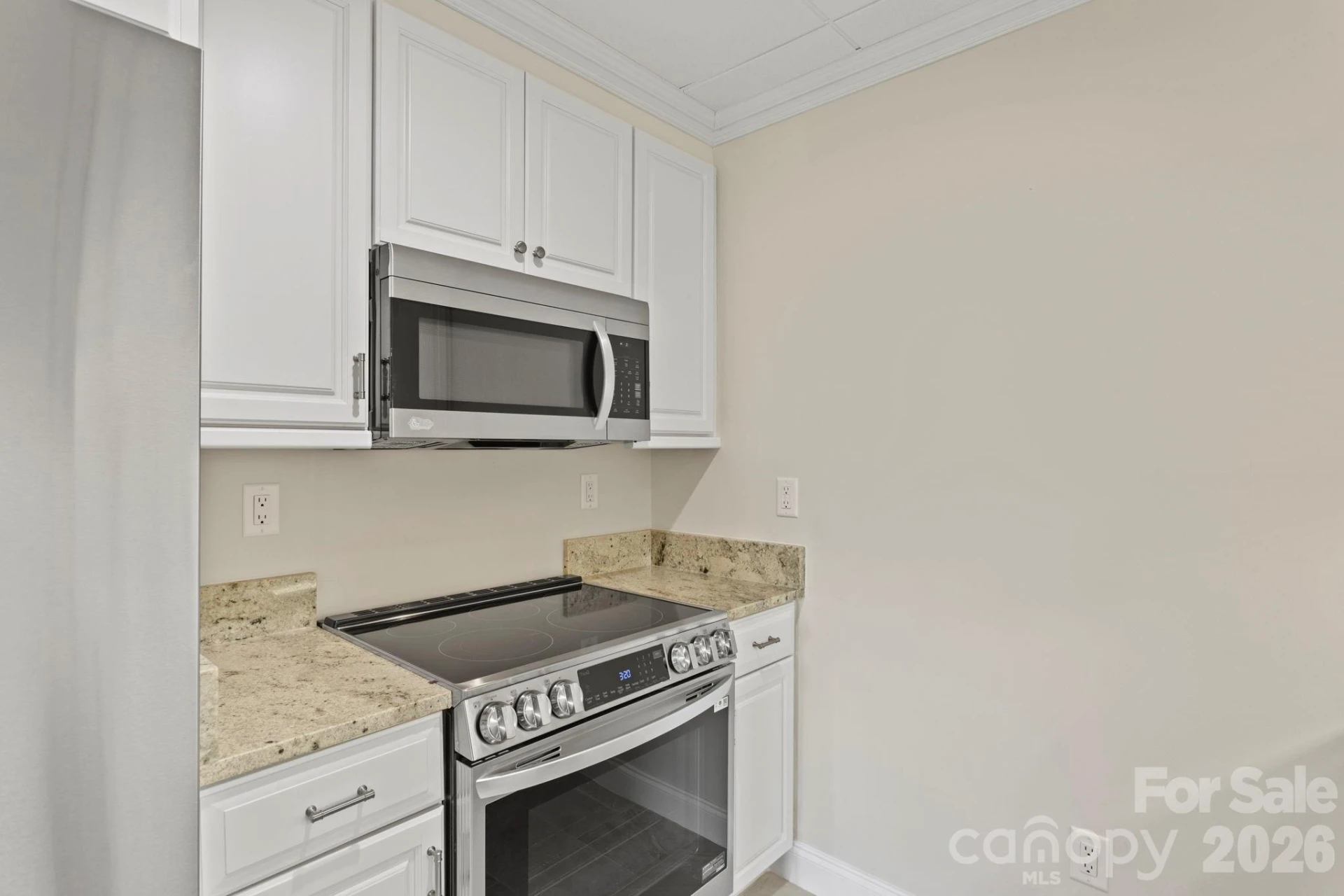 301 Winding Meadows Drive - Photo 42