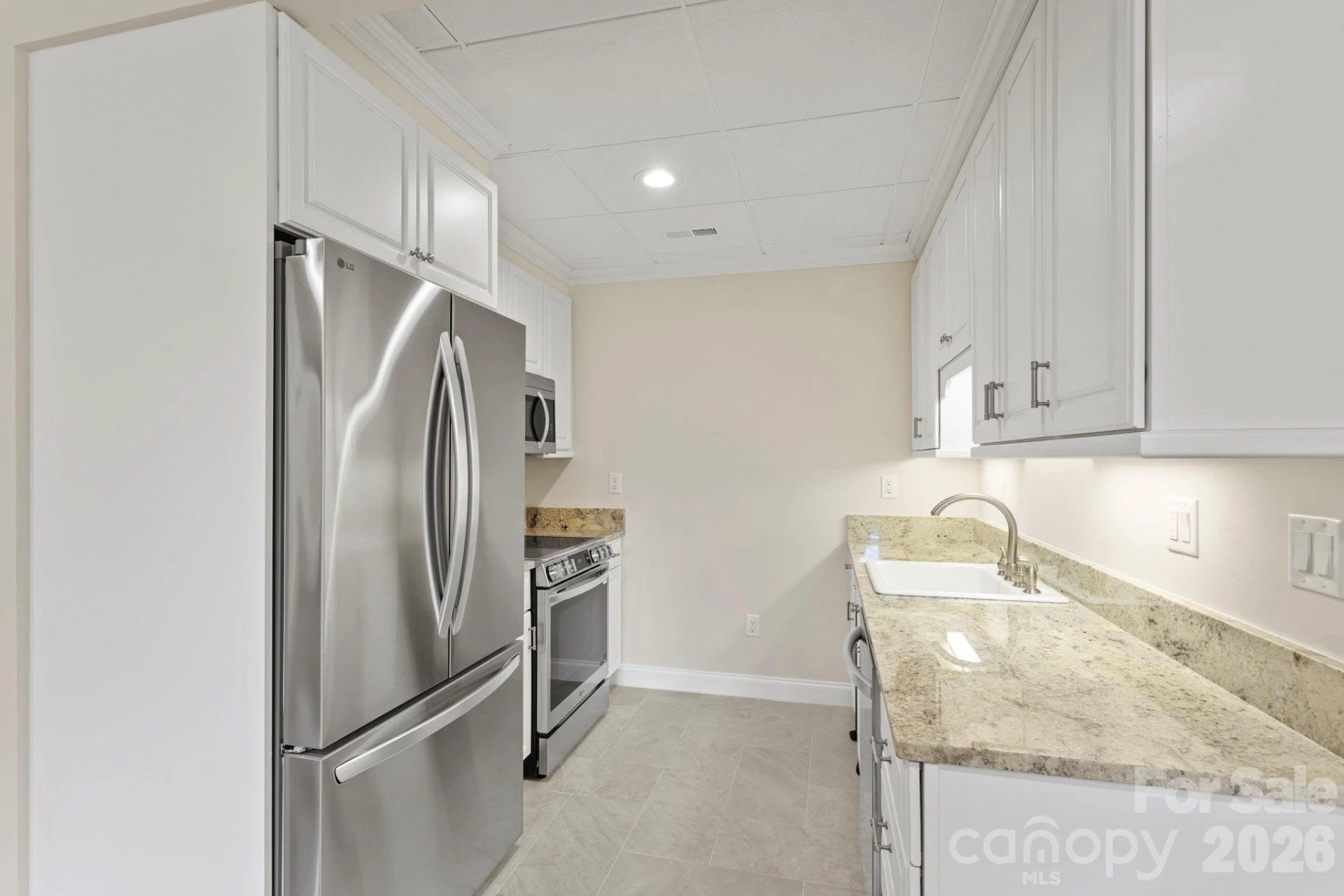 301 Winding Meadows Drive - Photo 43