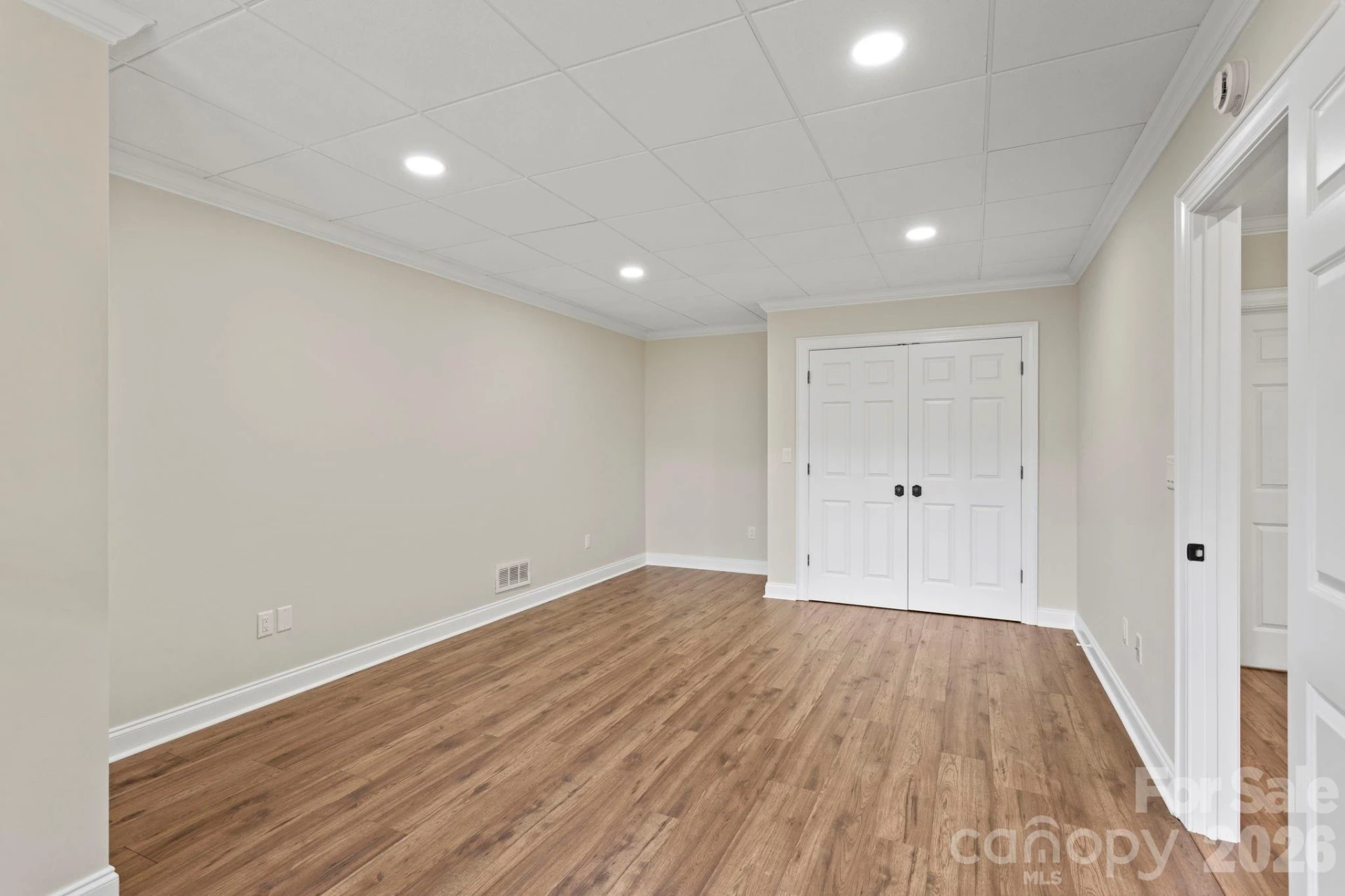 301 Winding Meadows Drive - Photo 44