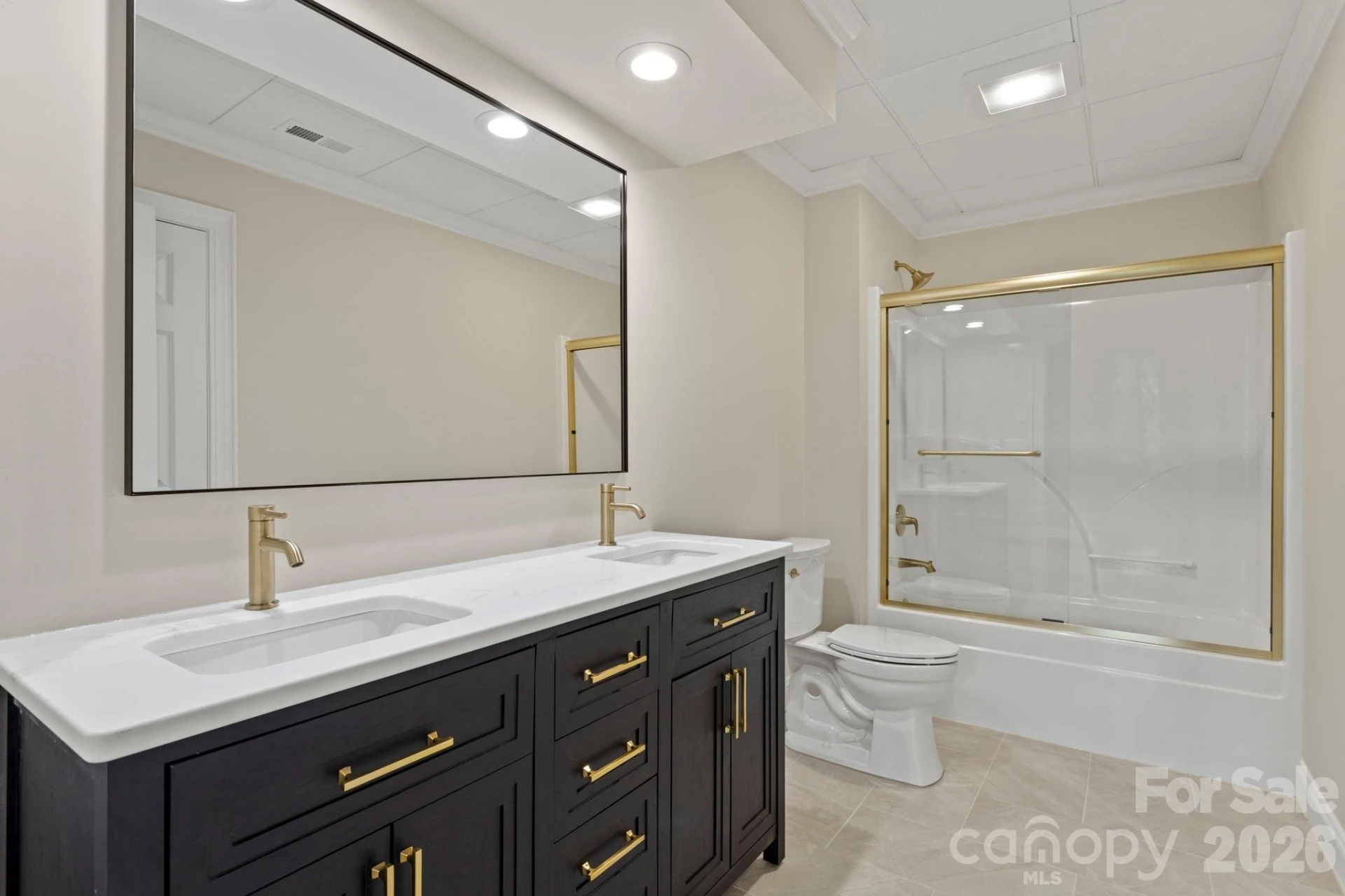 301 Winding Meadows Drive - Photo 45