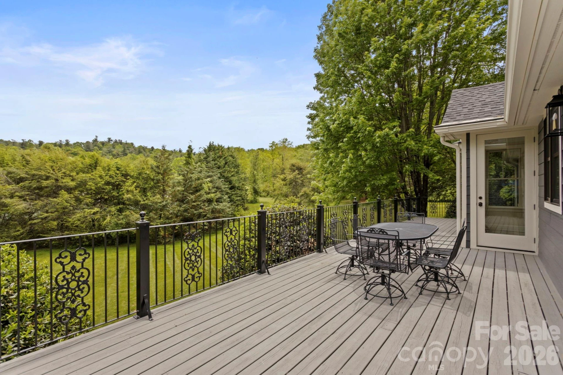 301 Winding Meadows Drive - Photo 46