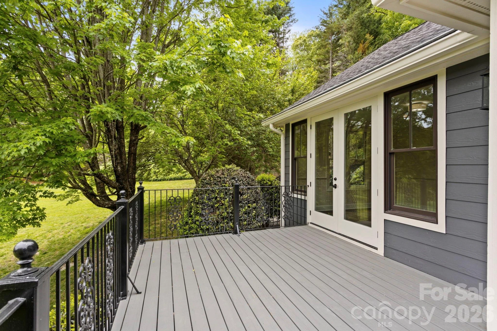301 Winding Meadows Drive - Photo 47