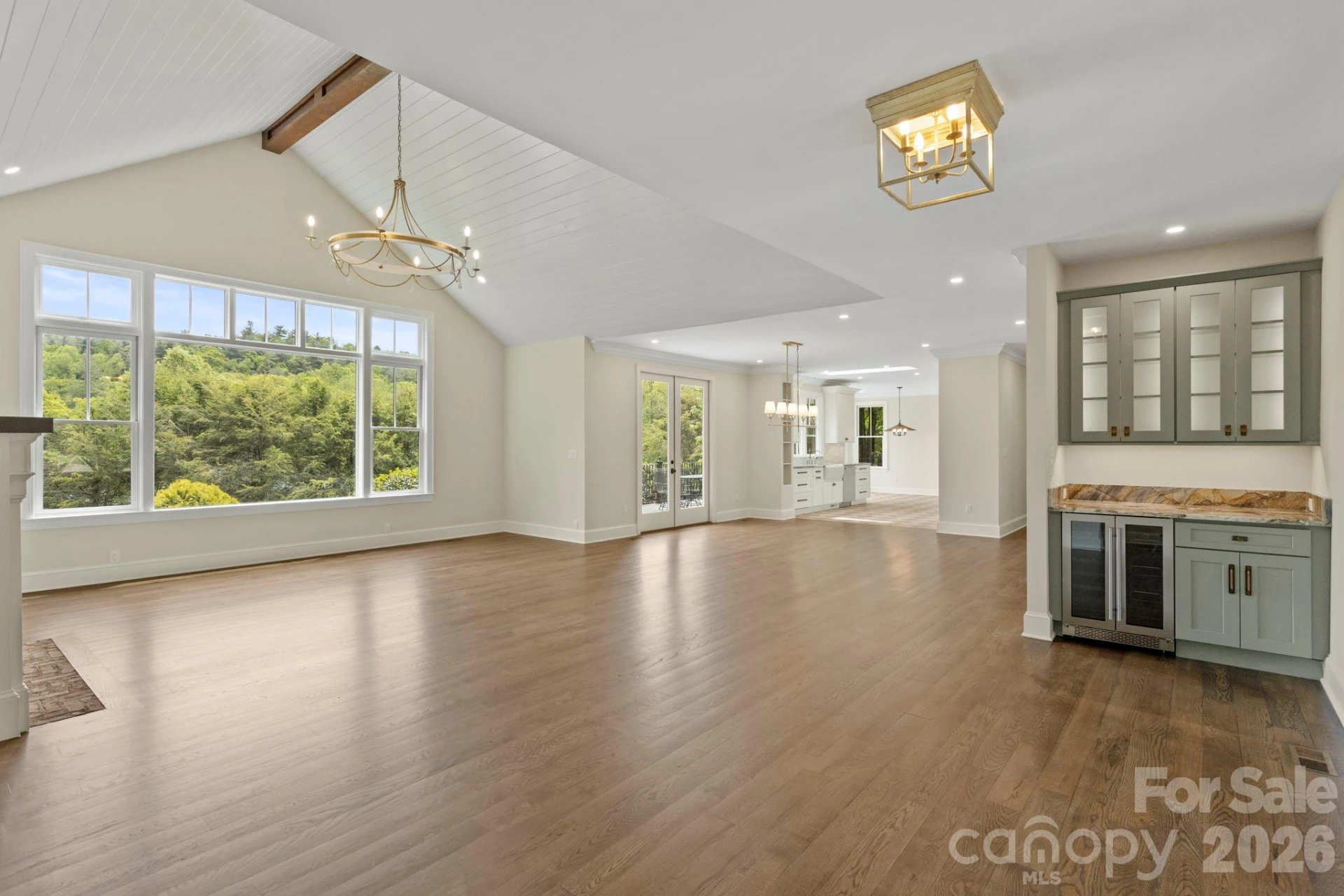 301 Winding Meadows Drive - Photo 6