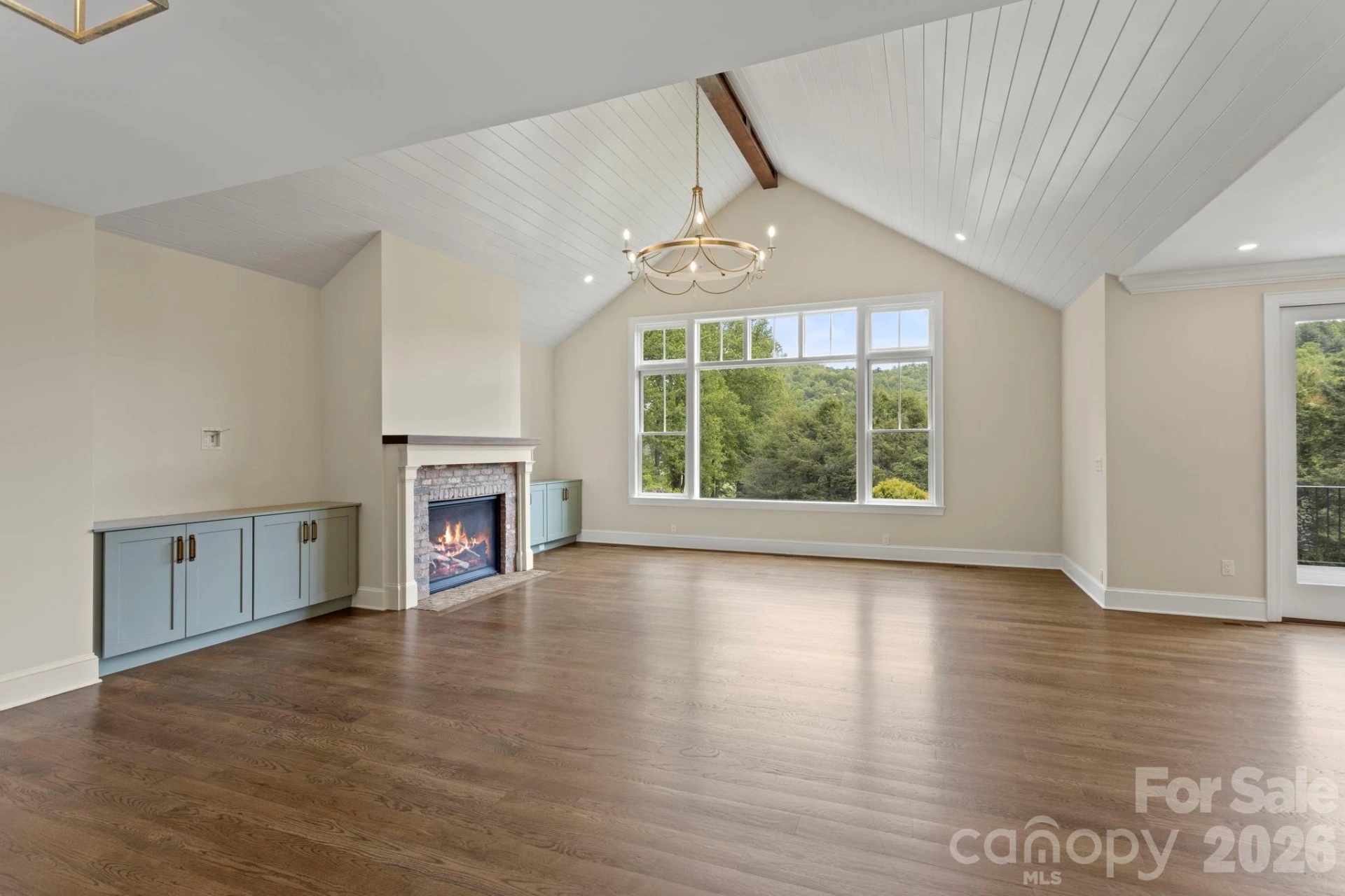 301 Winding Meadows Drive - Photo 7