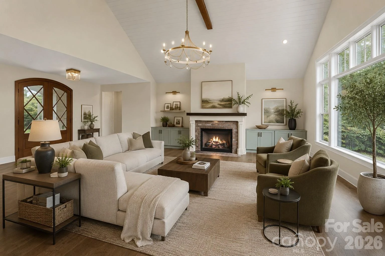301 Winding Meadows Drive - Photo 8