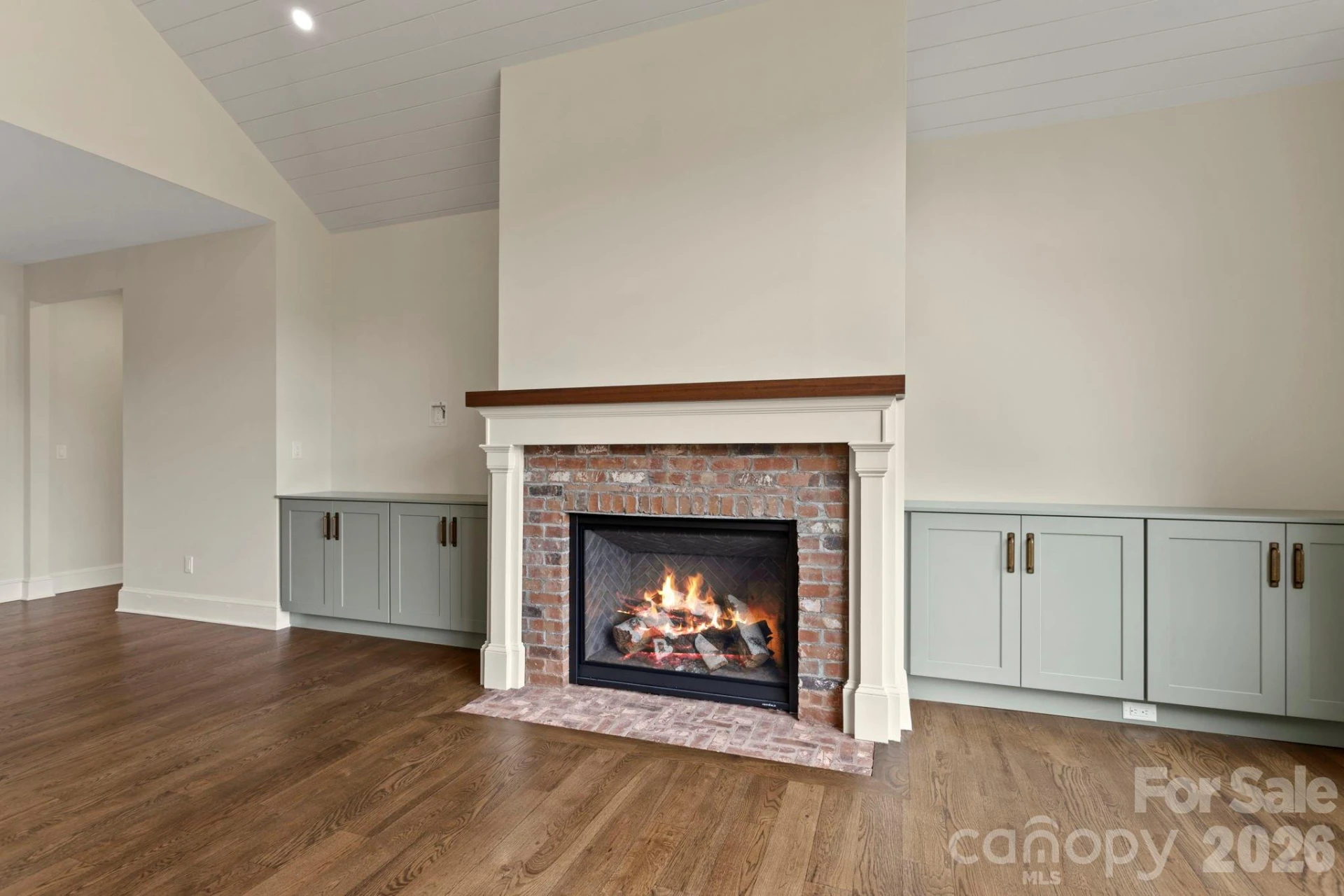 301 Winding Meadows Drive - Photo 10