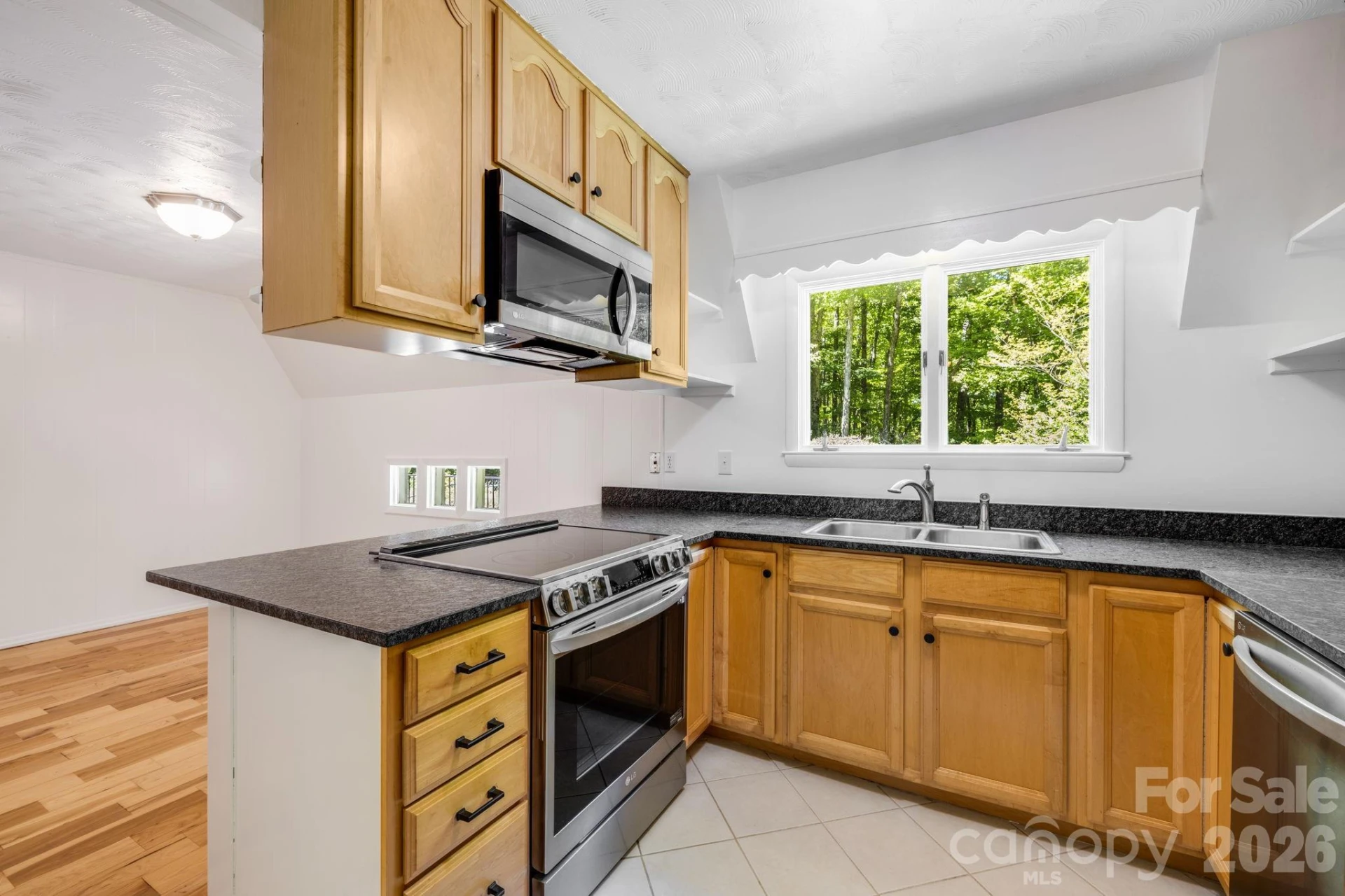 45 Echo Hills Drive - Photo 11