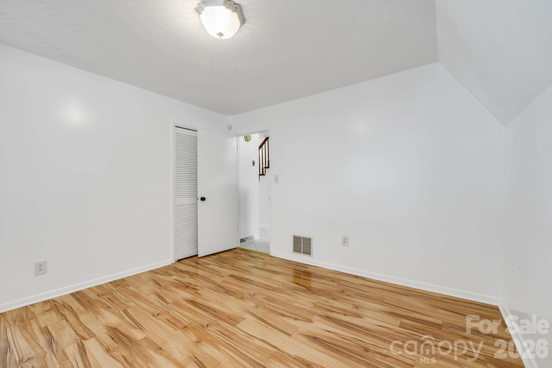 45 Echo Hills Drive - Photo 12