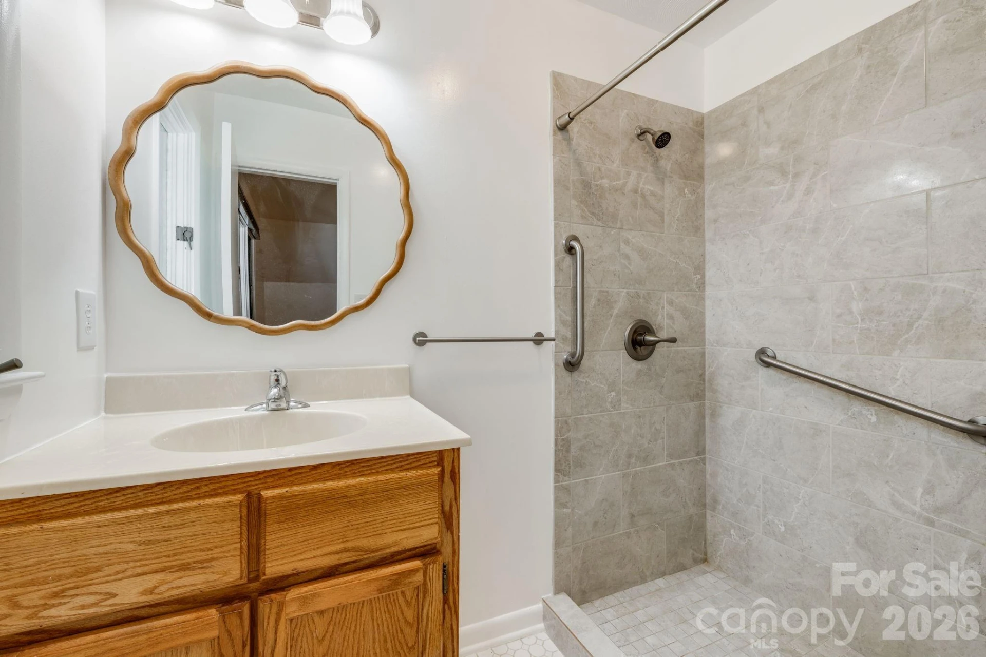 45 Echo Hills Drive - Photo 13