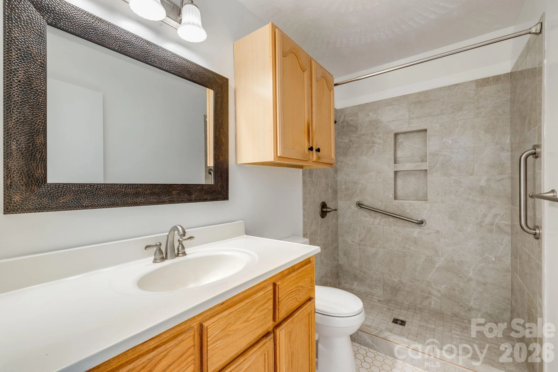 45 Echo Hills Drive - Photo 16