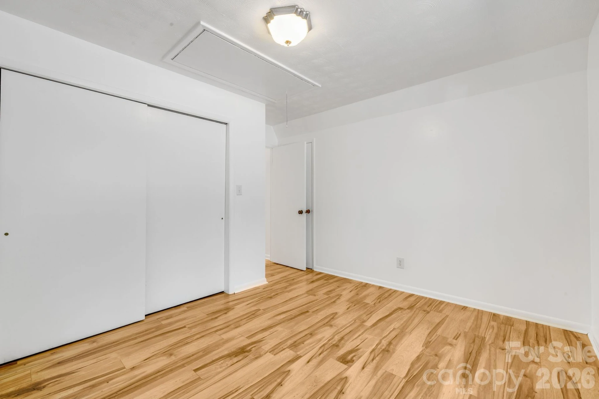 45 Echo Hills Drive - Photo 17