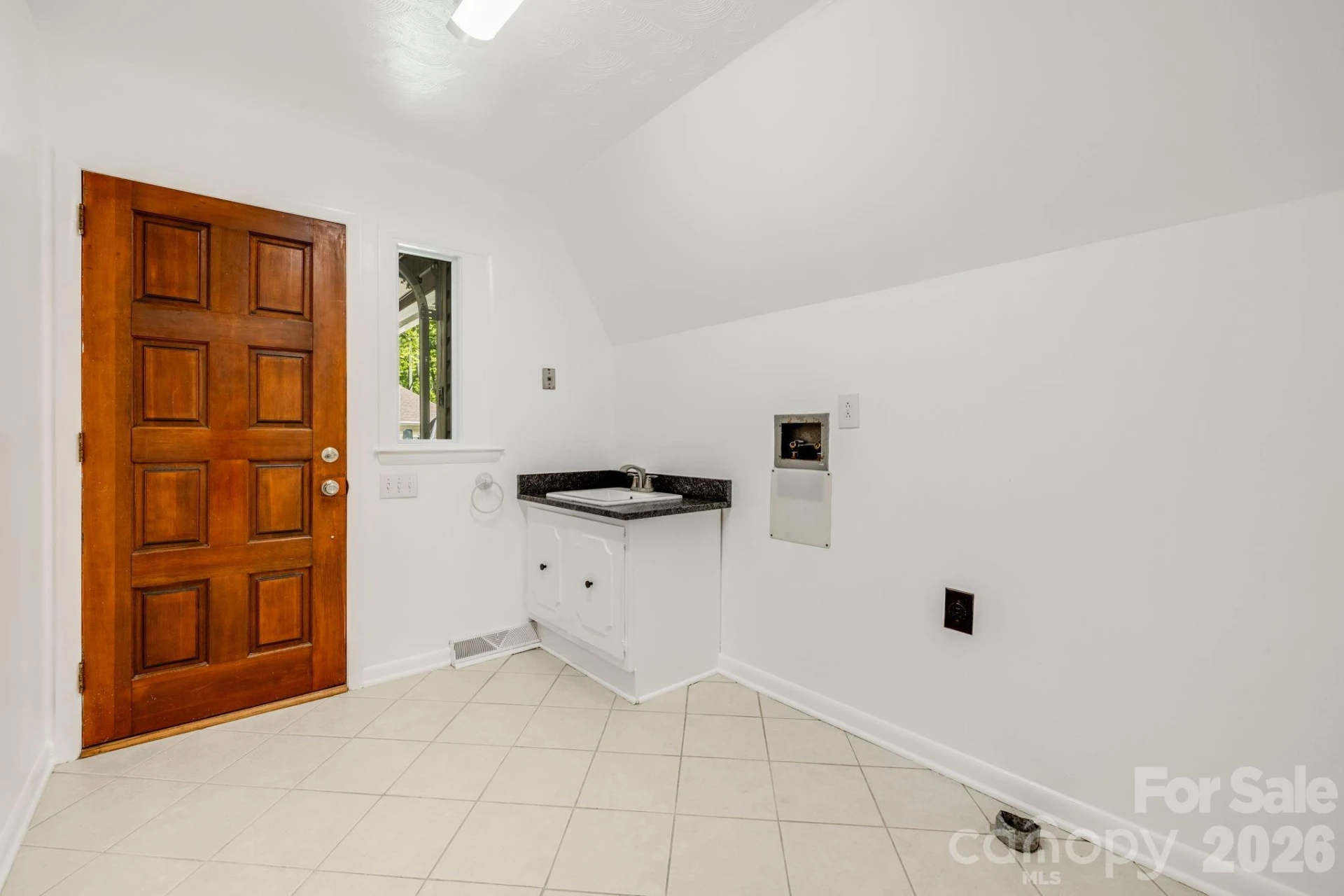45 Echo Hills Drive - Photo 18