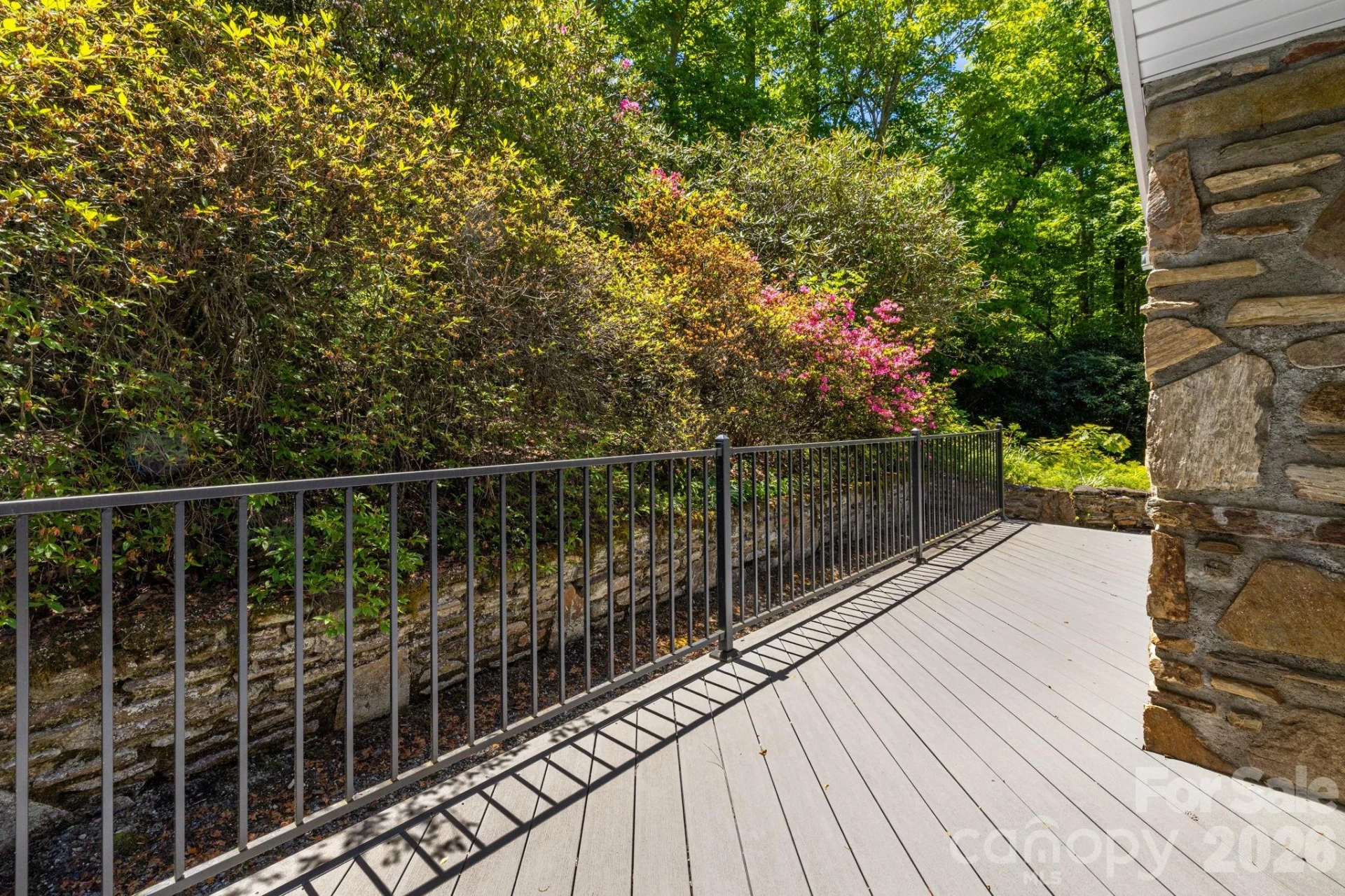 45 Echo Hills Drive - Photo 19