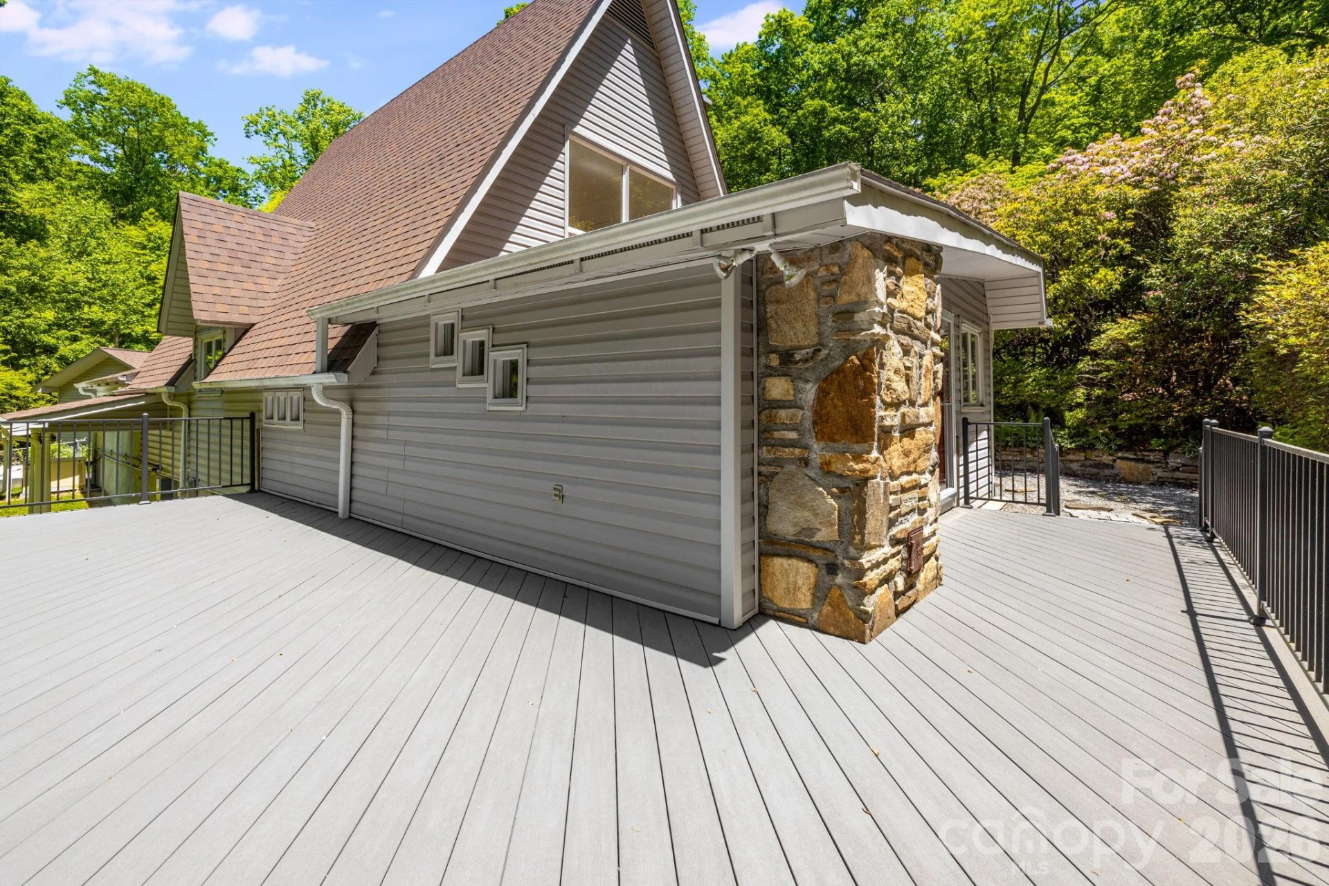 45 Echo Hills Drive - Photo 20