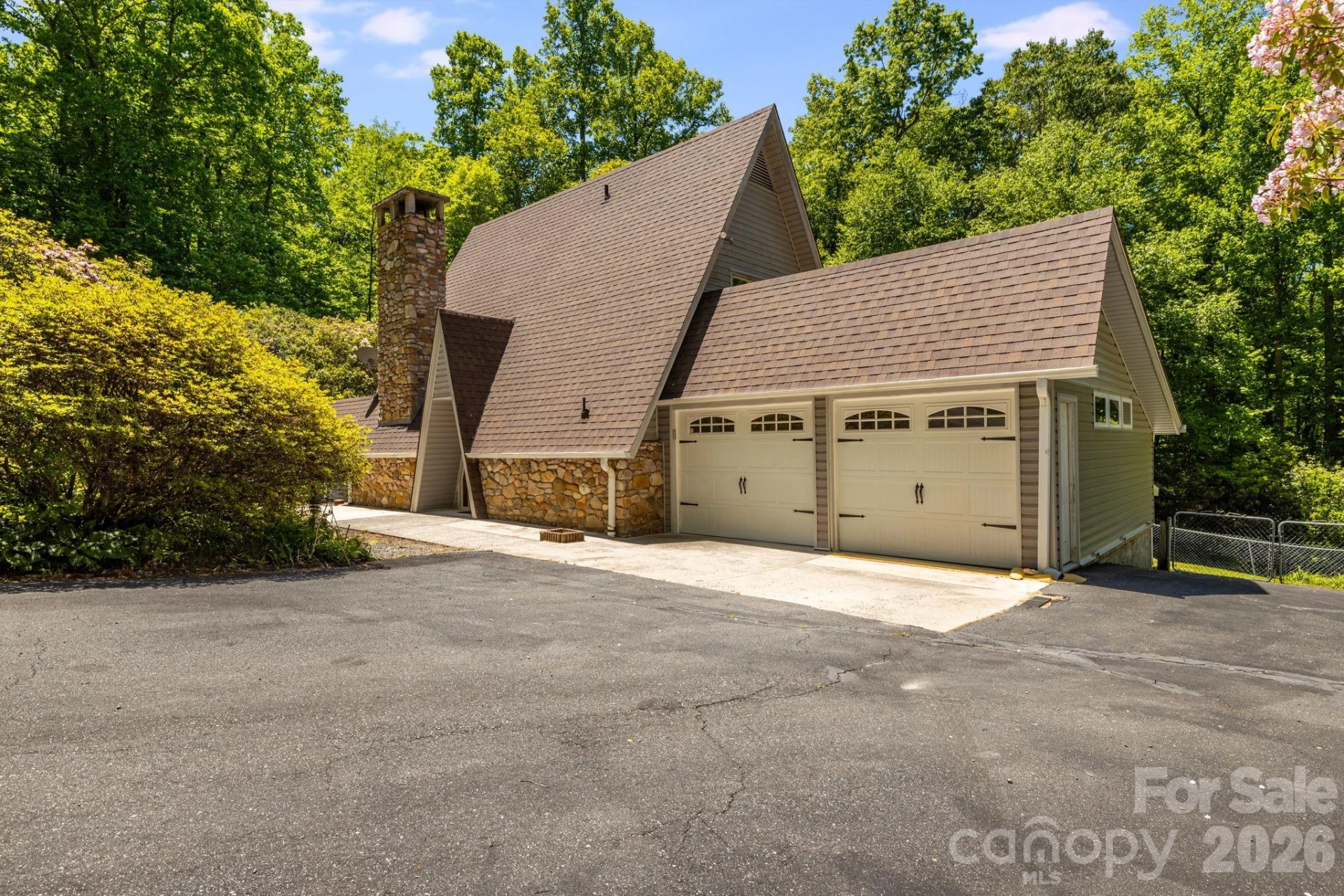 45 Echo Hills Drive - Photo 3
