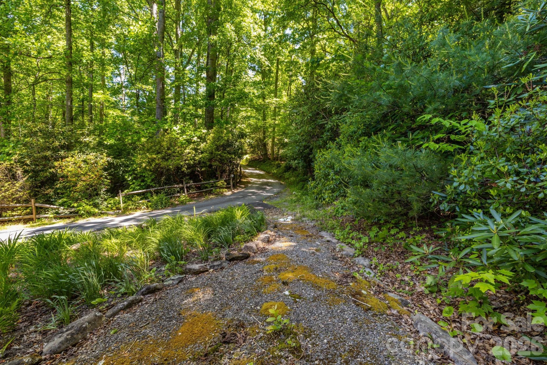 45 Echo Hills Drive - Photo 22