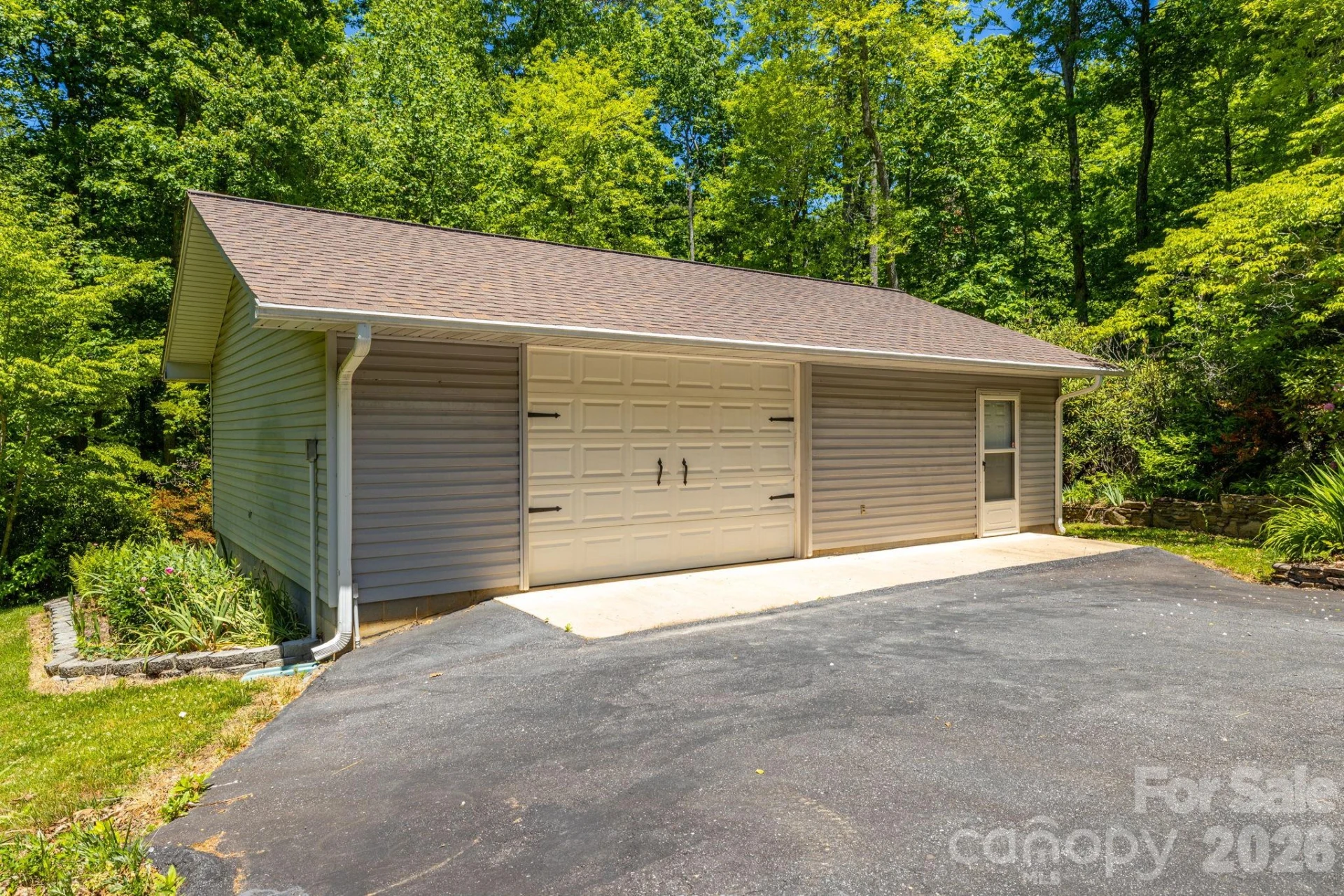 45 Echo Hills Drive - Photo 24