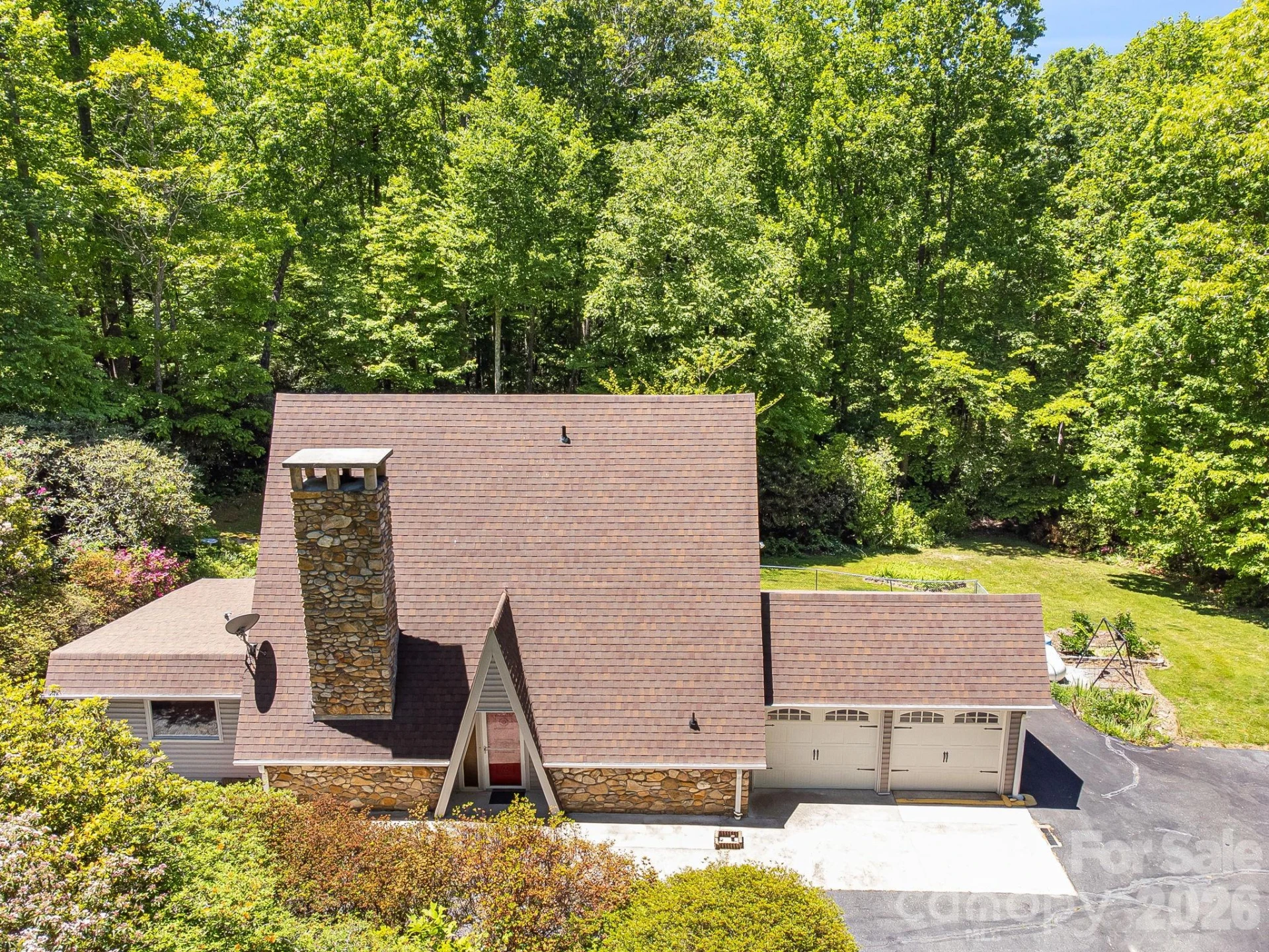 45 Echo Hills Drive - Photo 26