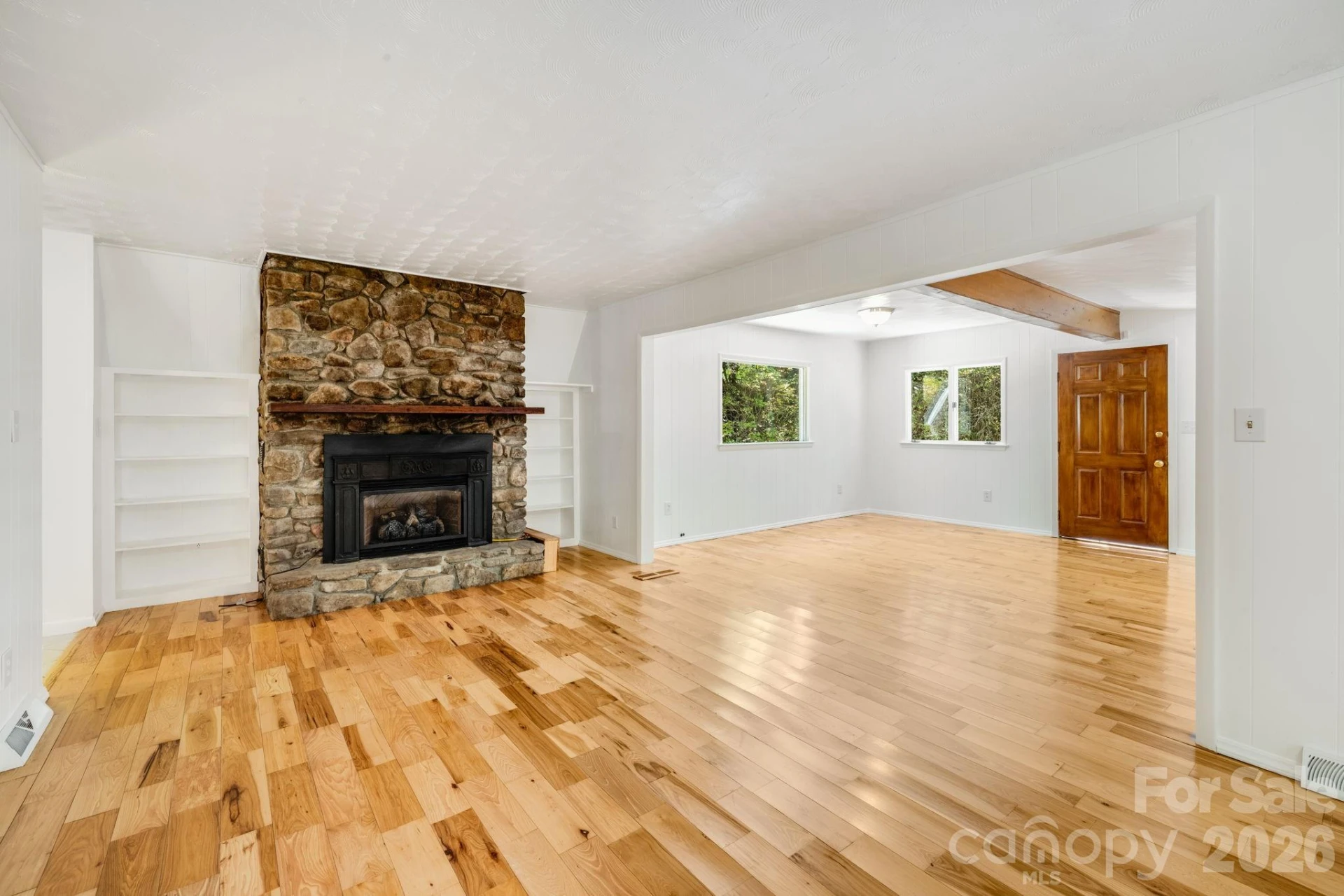 45 Echo Hills Drive - Photo 4
